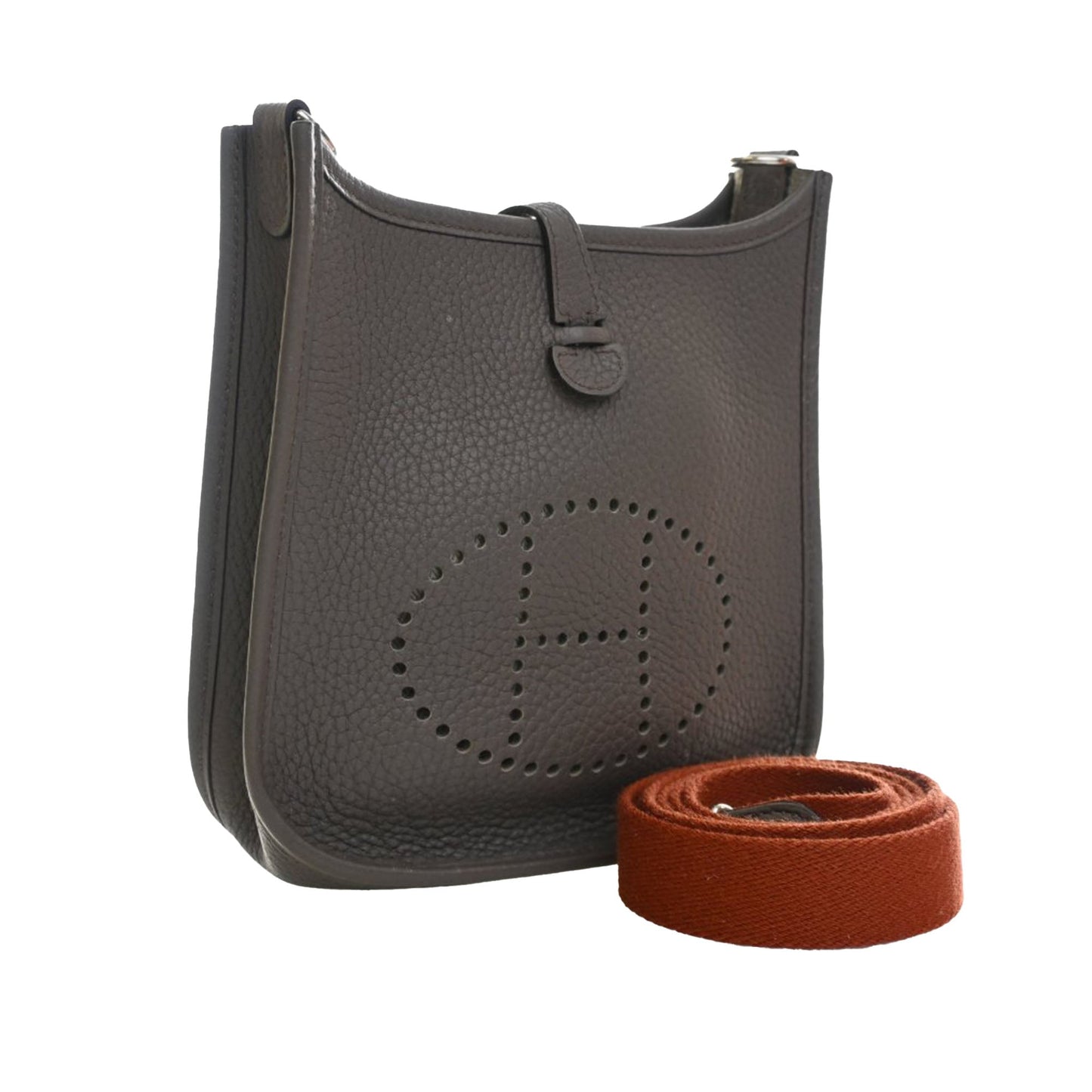 Hermès Clemence Evelyne 16 Amazone