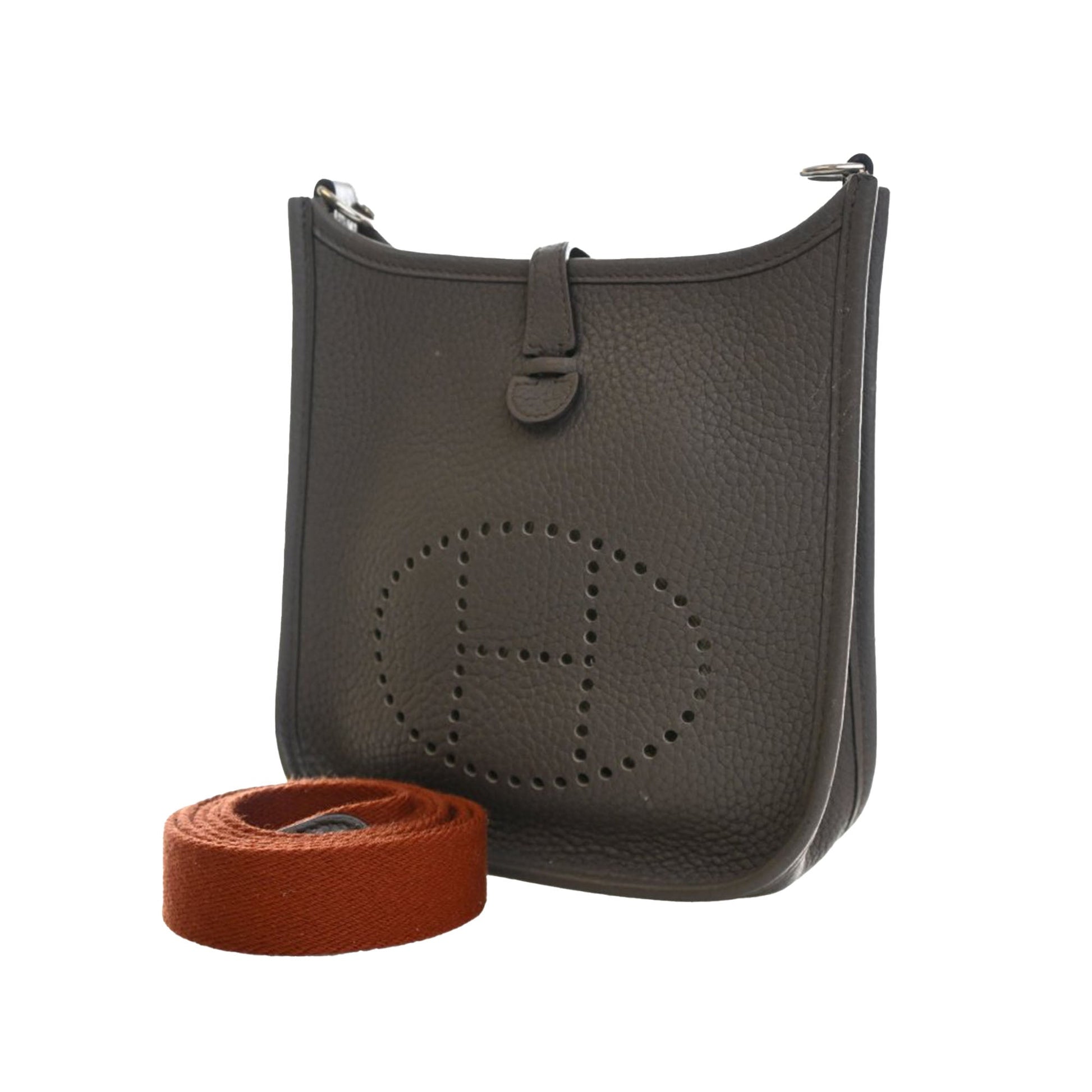 Hermès Clemence Evelyne 16 Amazone
