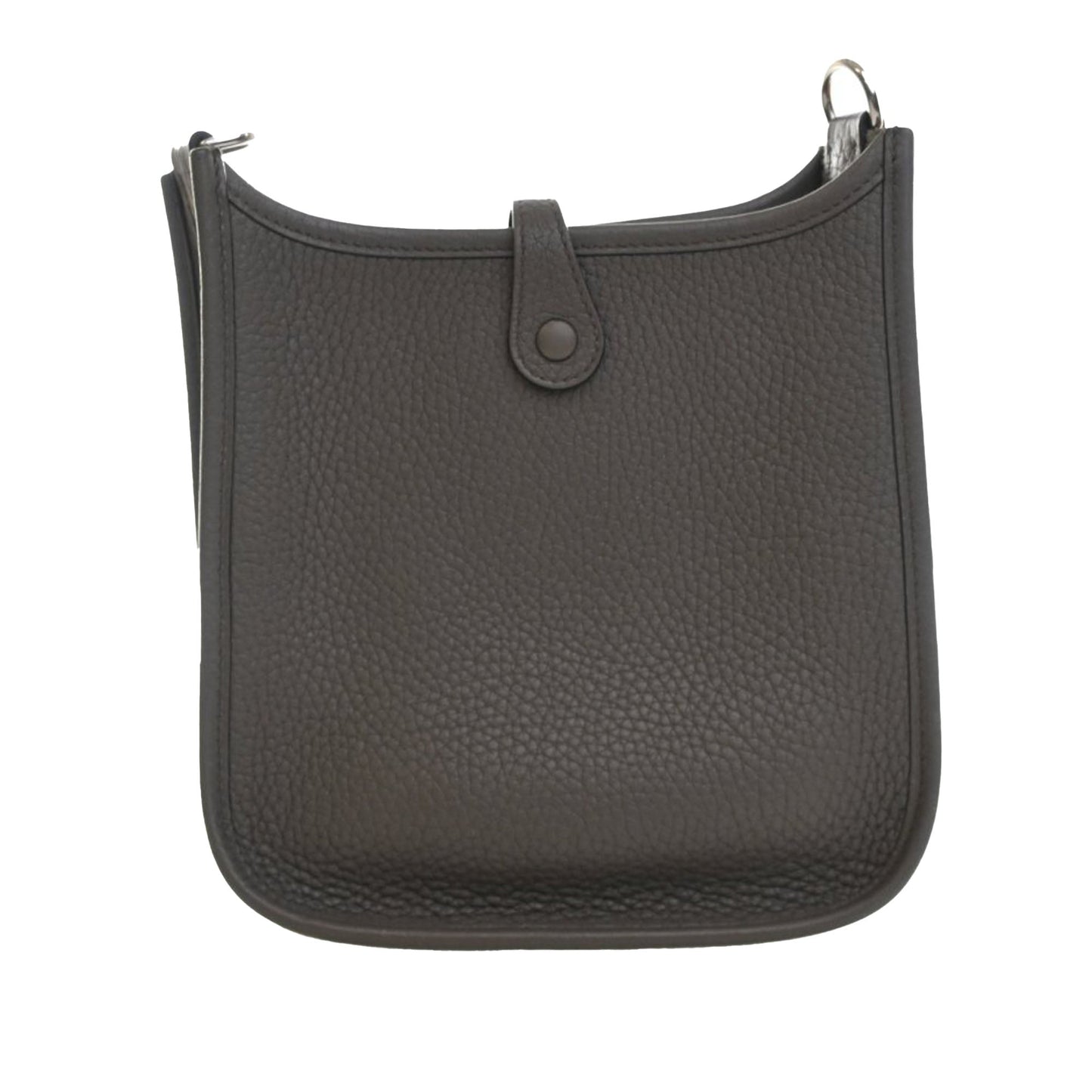 Hermès Clemence Evelyne 16 Amazone