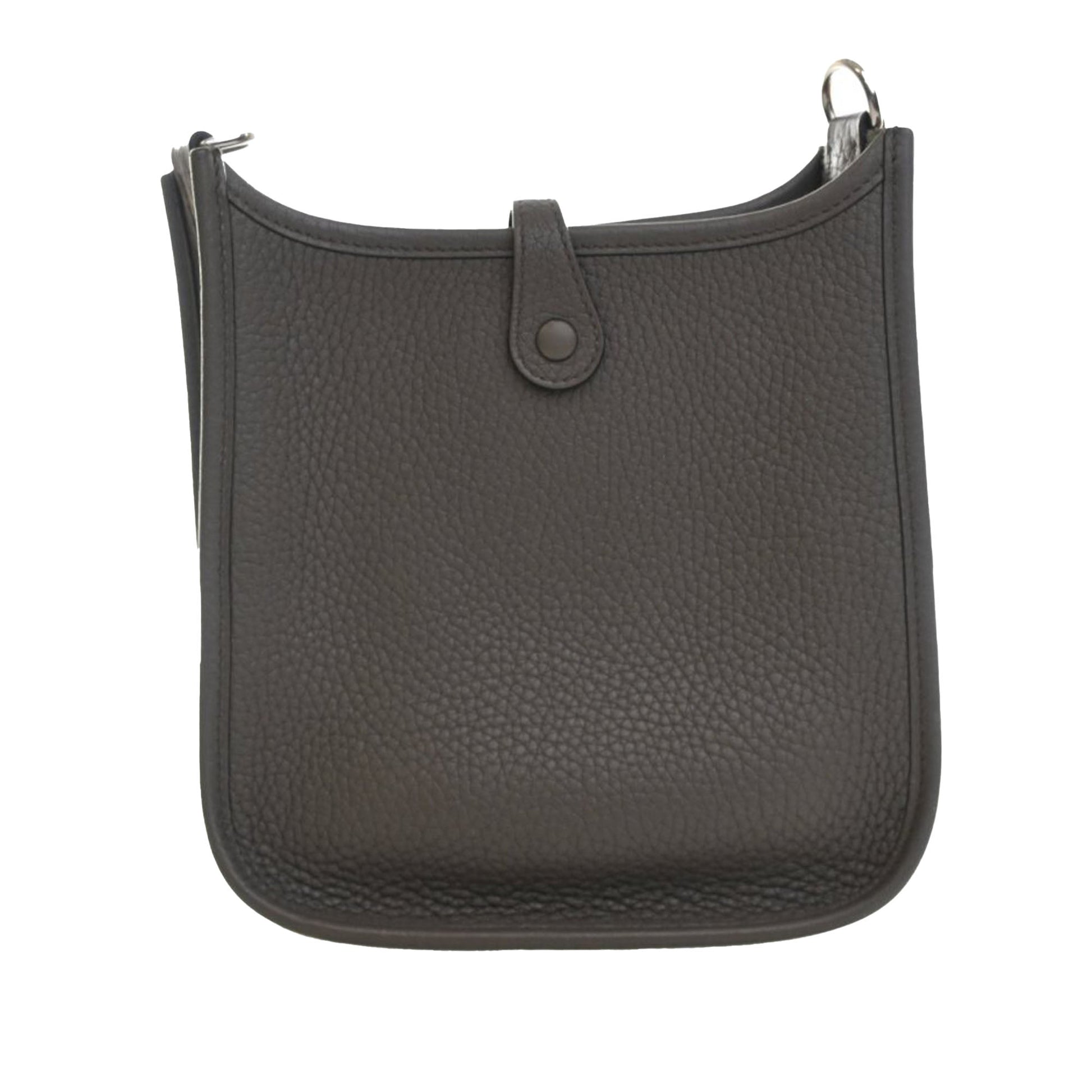 Hermès Clemence Evelyne 16 Amazone