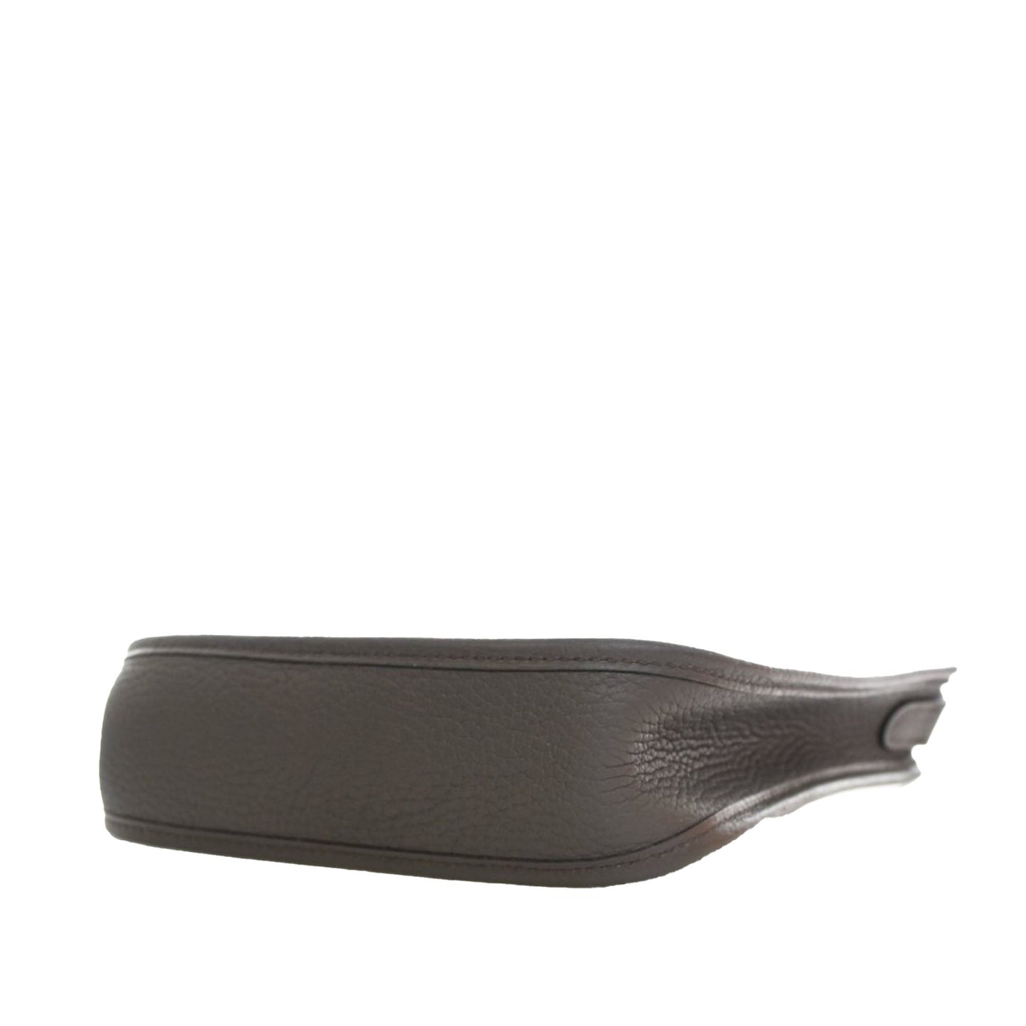 Hermès Clemence Evelyne 16 Amazone