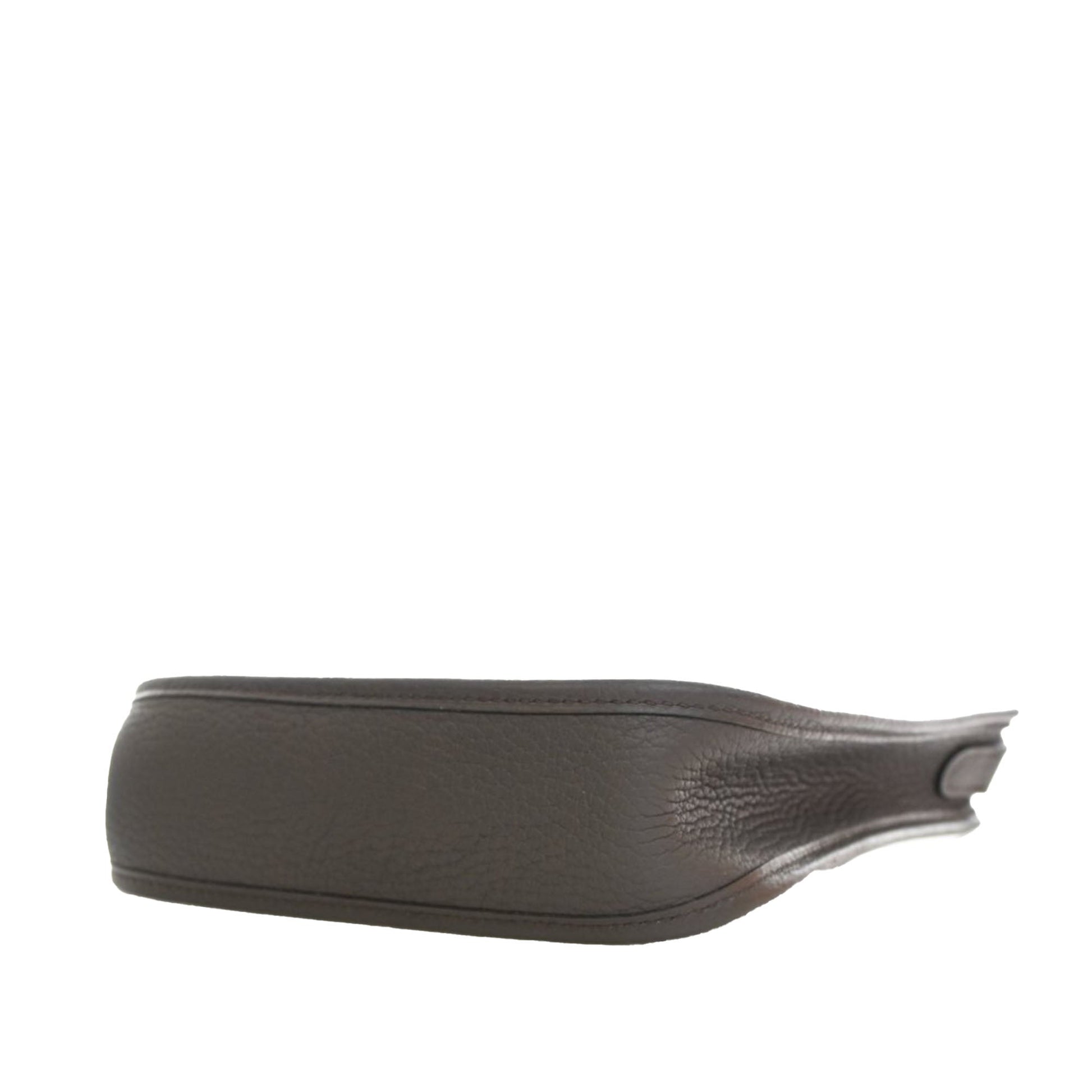 Hermès Clemence Evelyne 16 Amazone