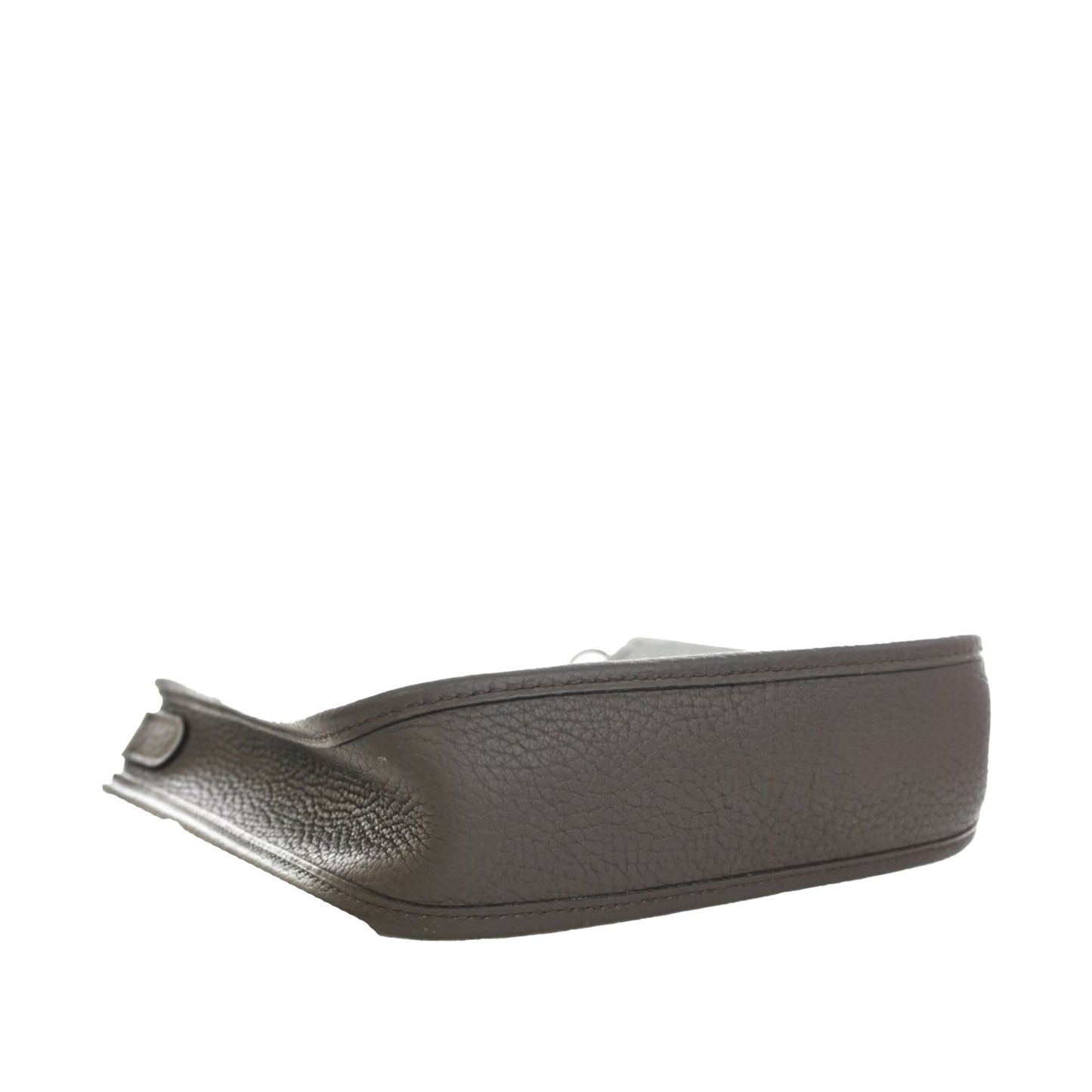 Hermès Clemence Evelyne 16 Amazone