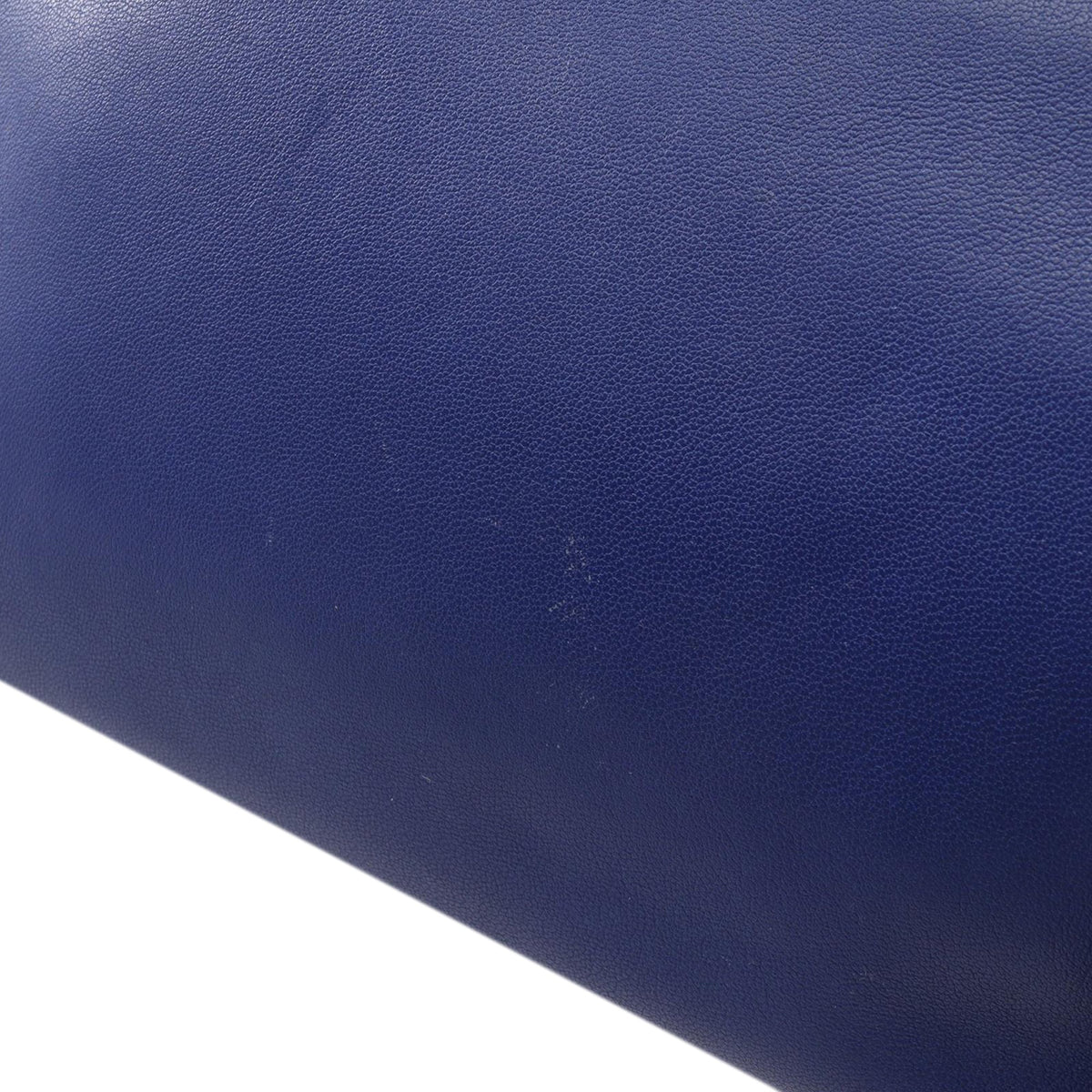 Celine Small Lambskin Trio Crossbody