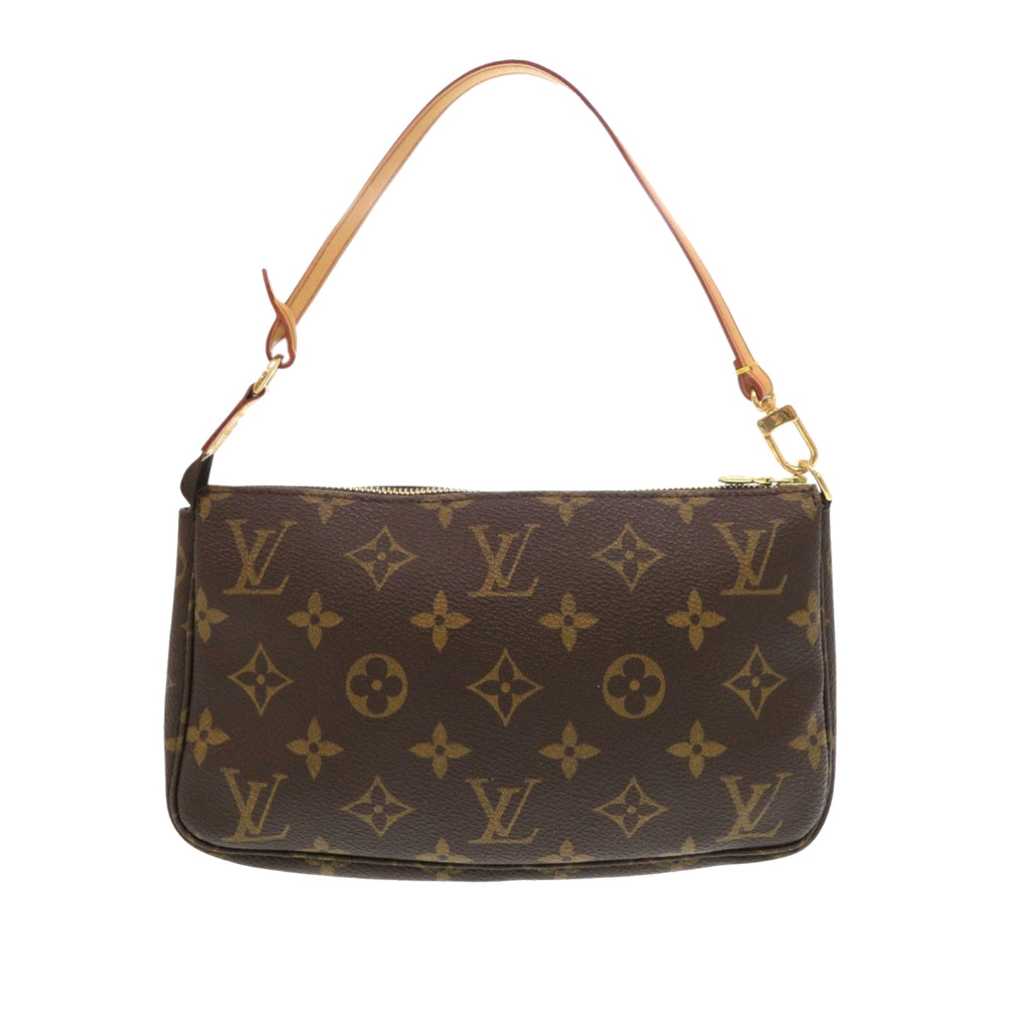 Monogram Pochette Accessoires