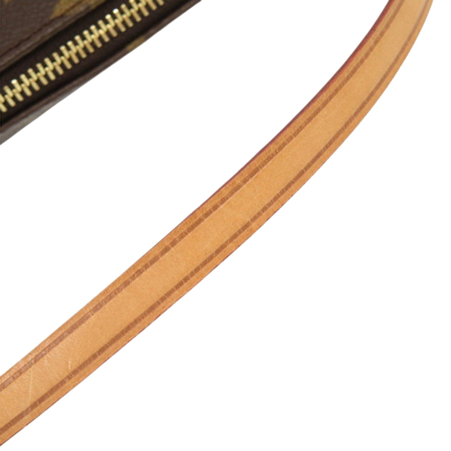 Monogram Pochette Accessoires