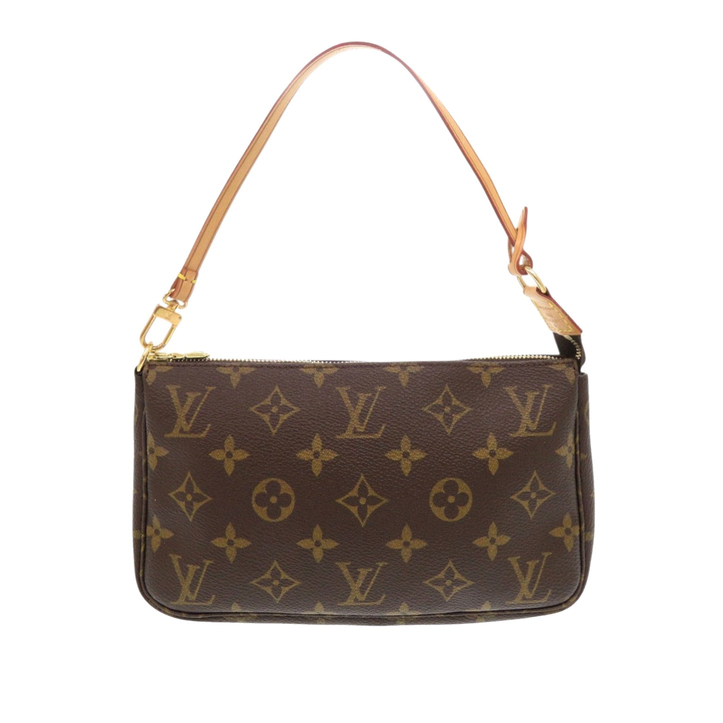 Monogram Pochette Accessoires
