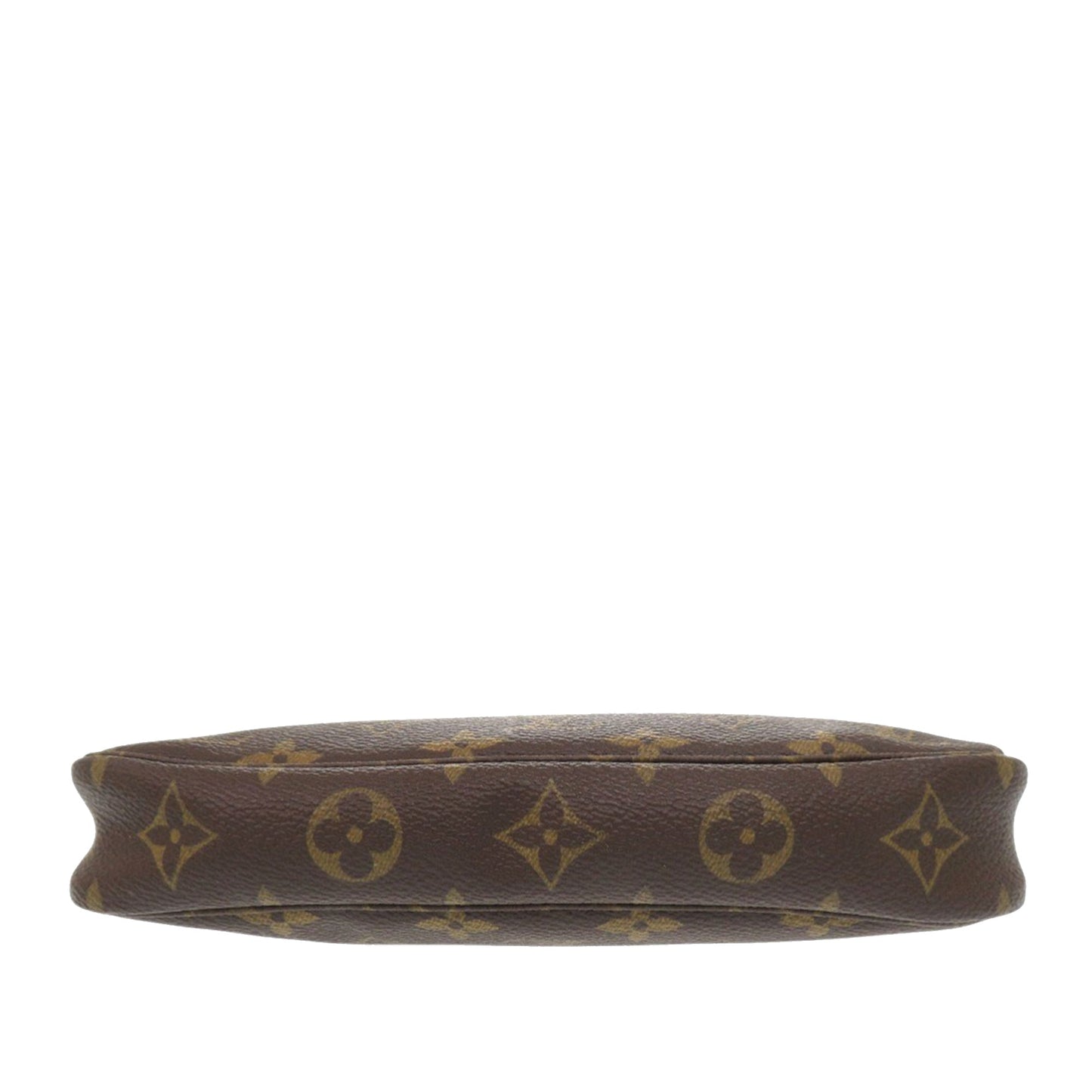 Monogram Pochette Accessoires