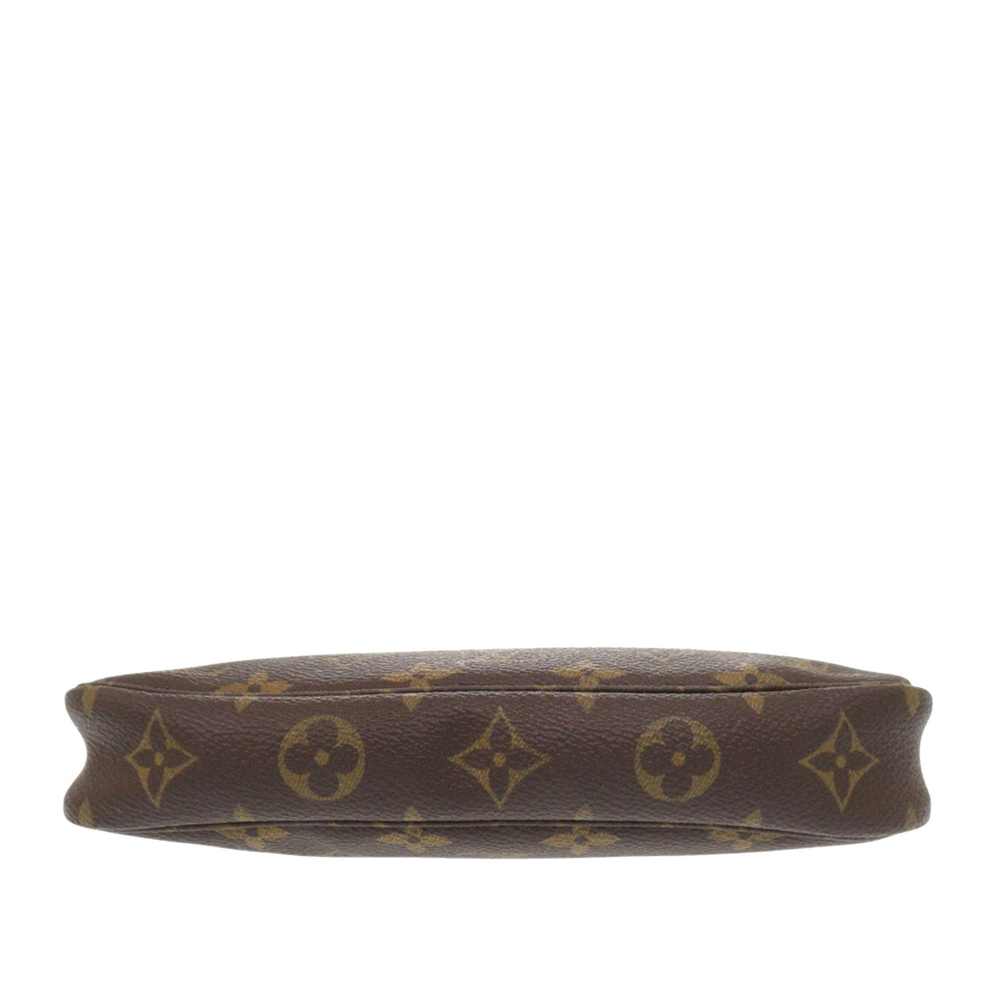 Monogram Pochette Accessoires