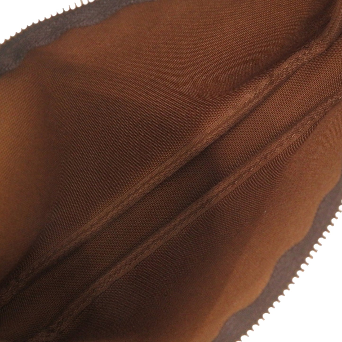 Monogram Pochette Accessoires