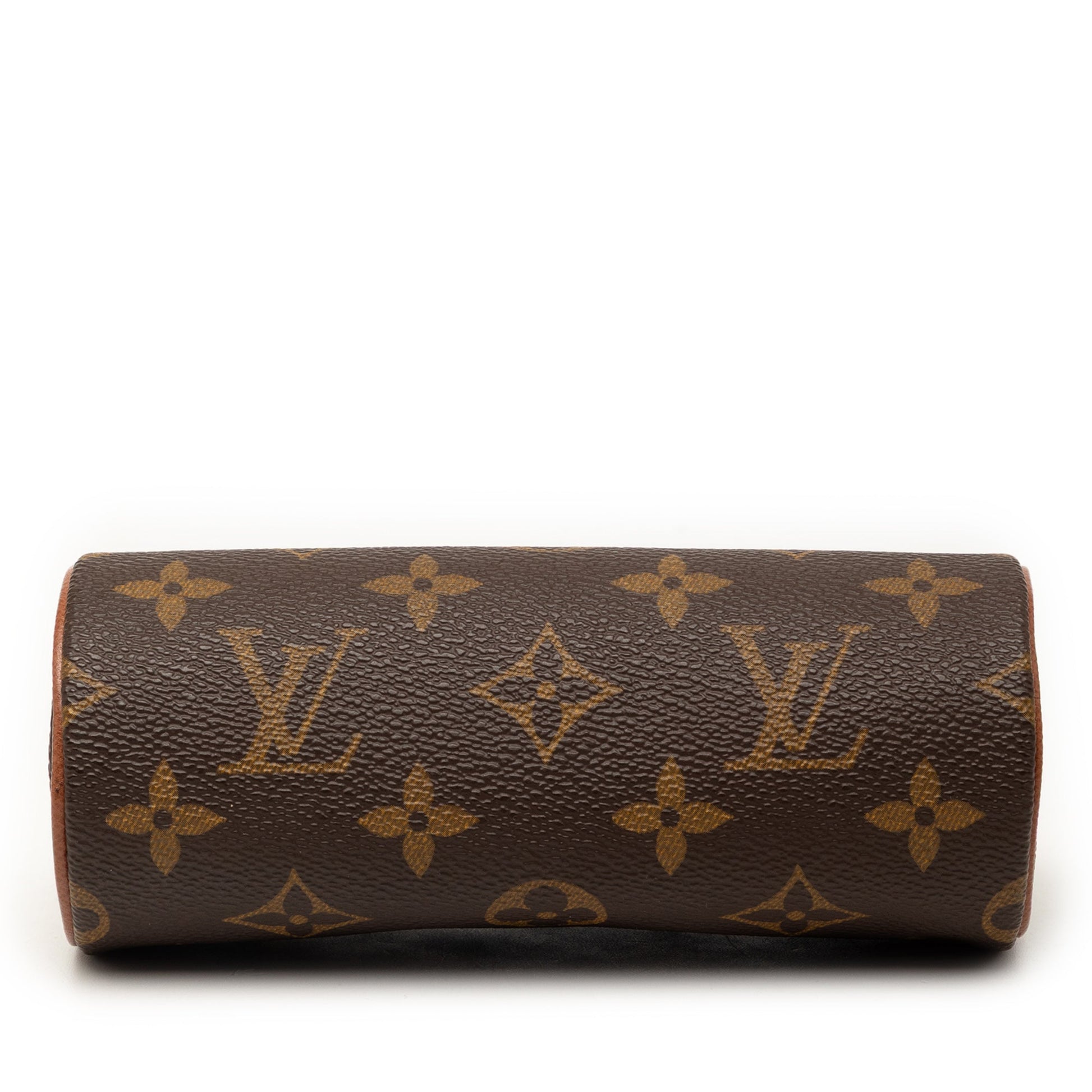 Louis Vuitton Monogram Papillon Pochette