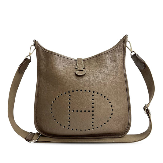 HermÃ¨s Clemence Evelyne III PM