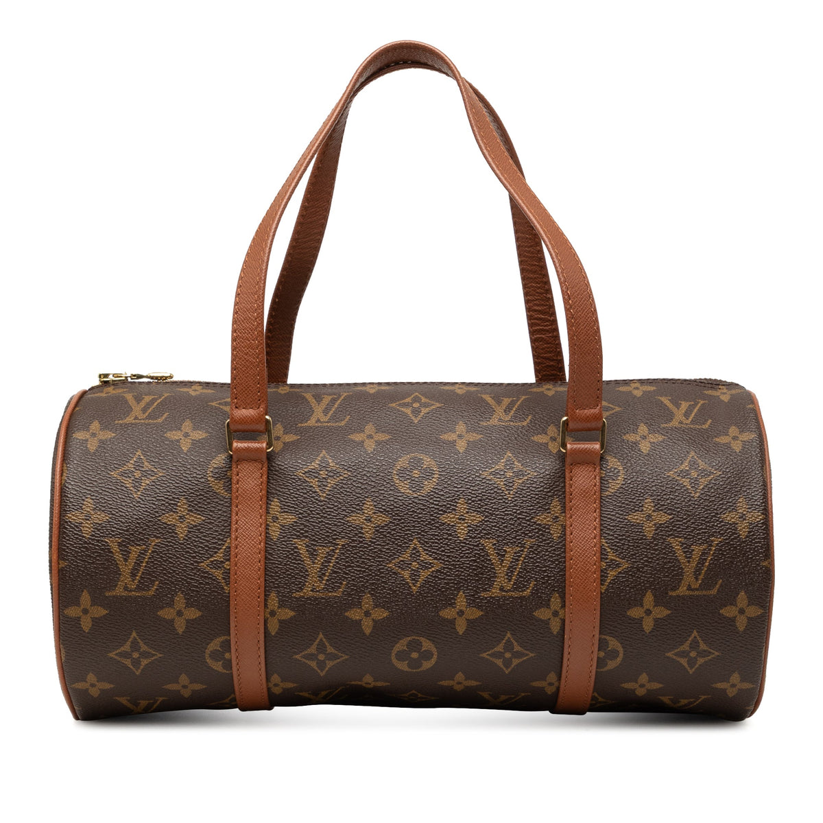 Louis Vuitton Monogram Papillon 30
