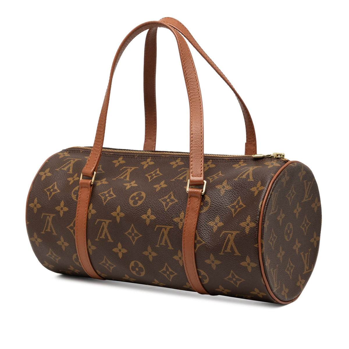 Louis Vuitton Monogram Papillon 30