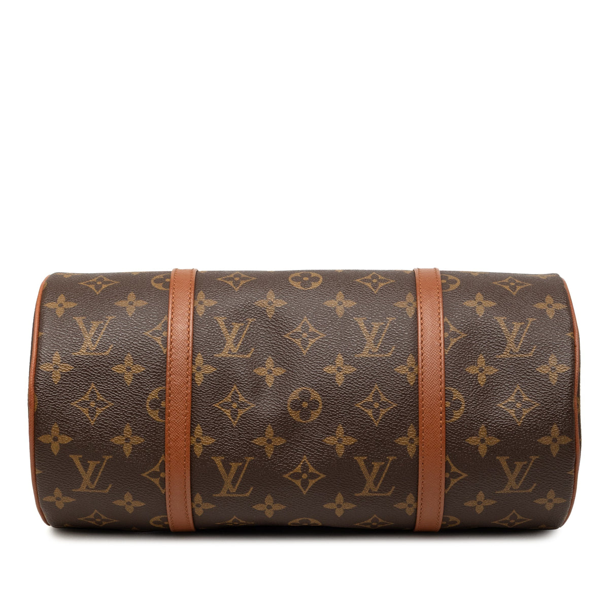 Louis Vuitton Monogram Papillon 30