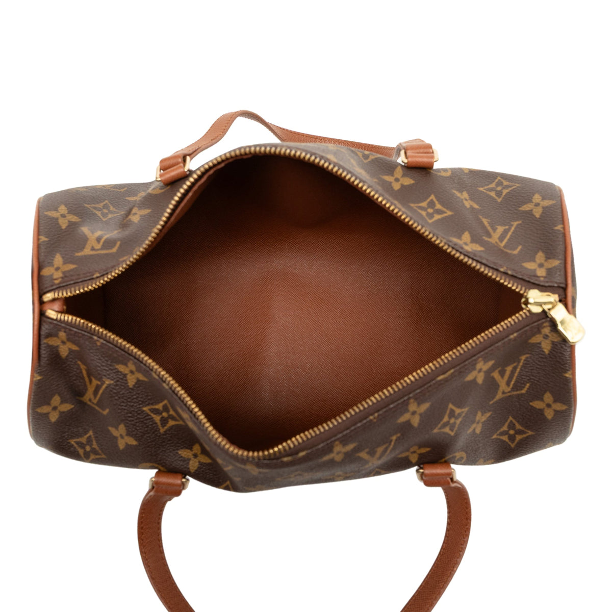 Louis Vuitton Monogram Papillon 30