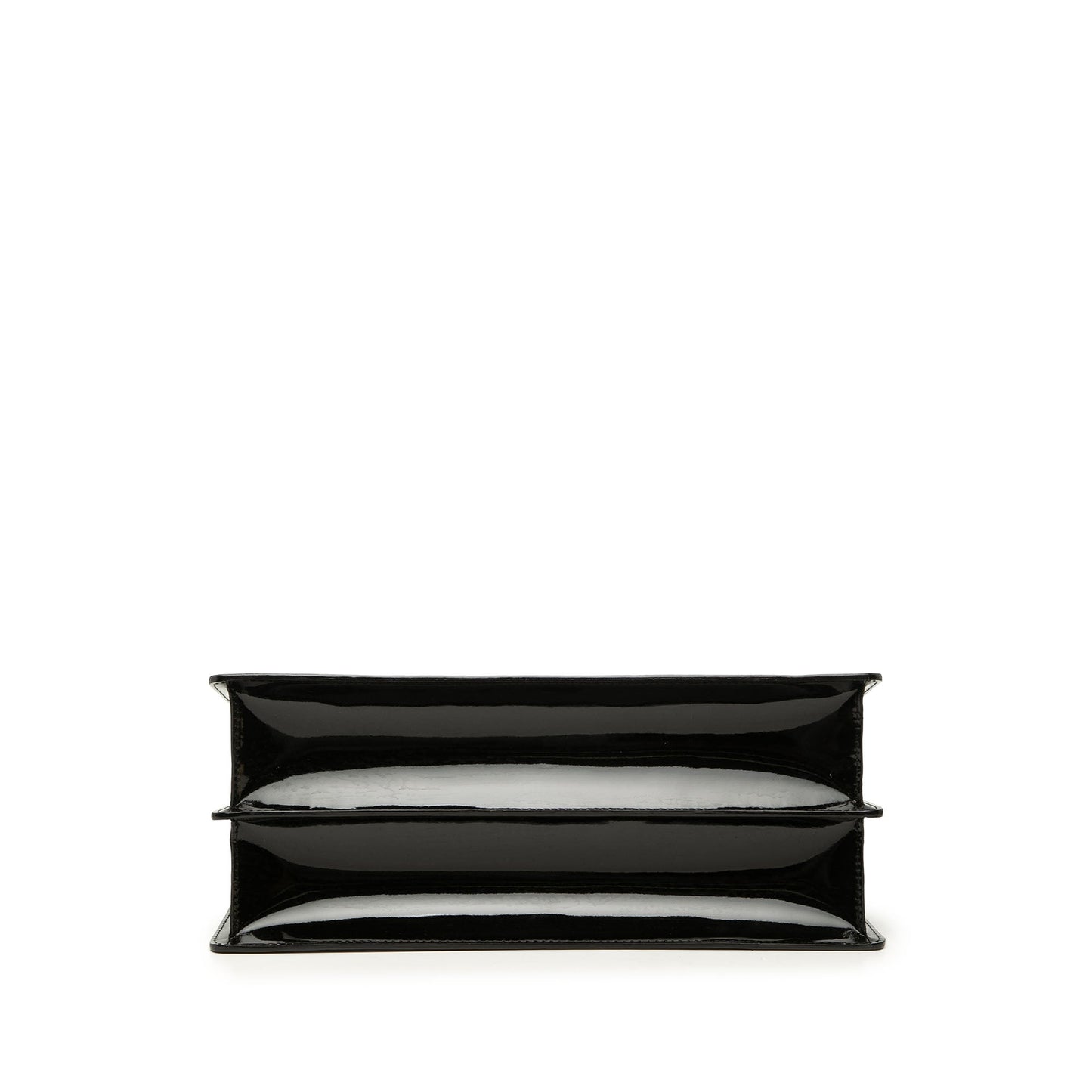 Louis Vuitton Monogram Vernis Deesse GM
