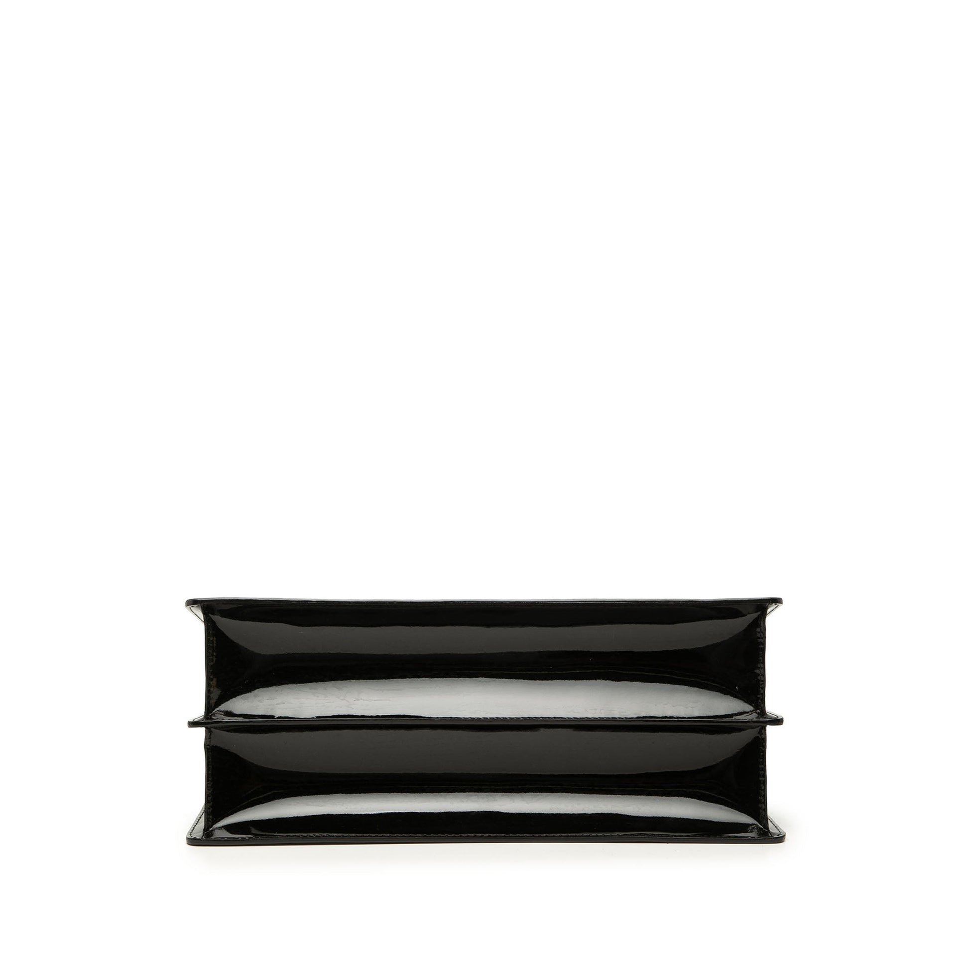 Louis Vuitton Monogram Vernis Deesse GM