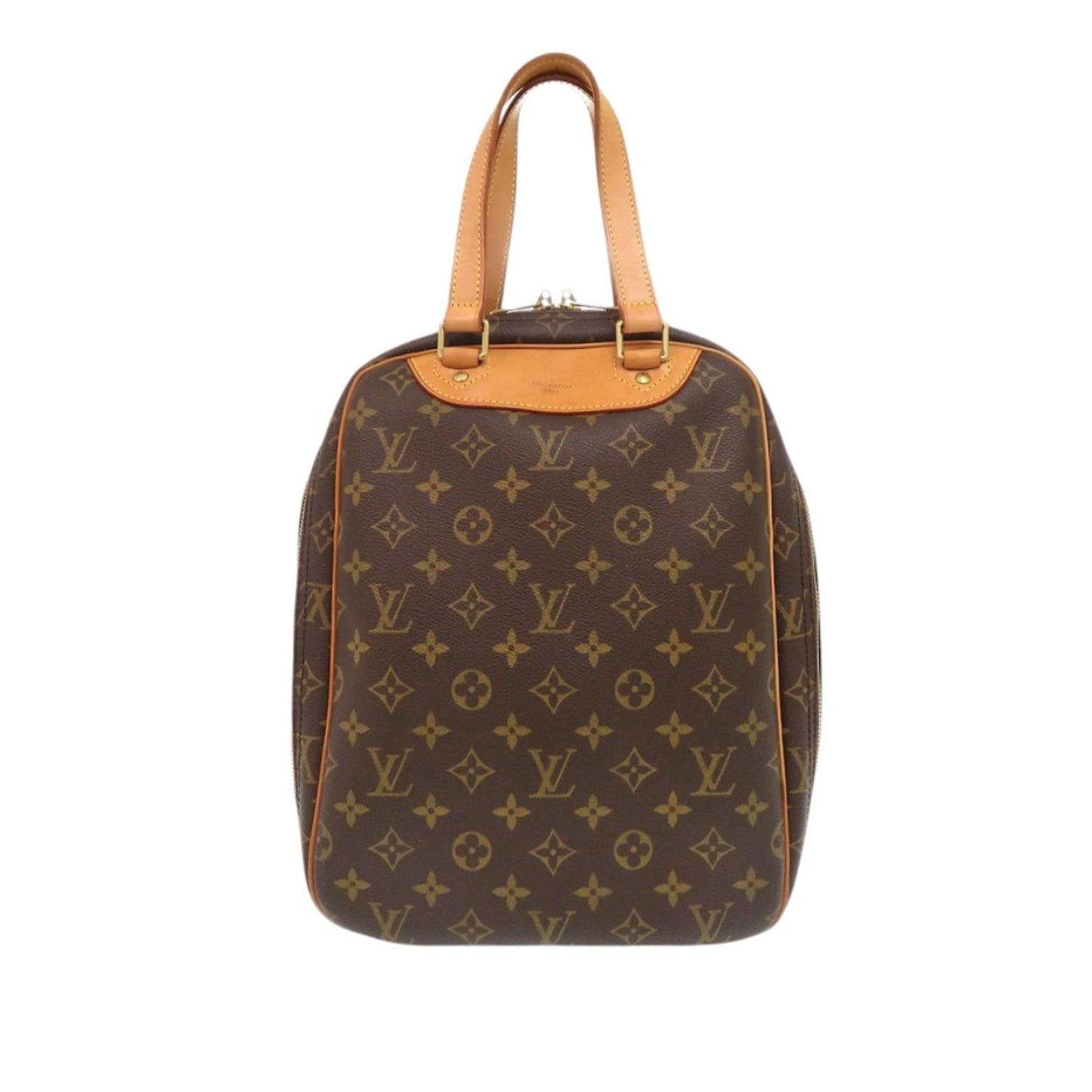 Louis Vuitton Monogram Excursion