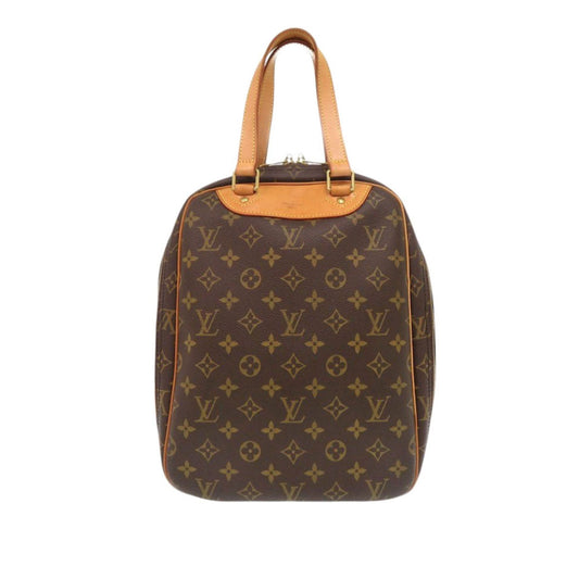 Louis Vuitton Monogram Excursion