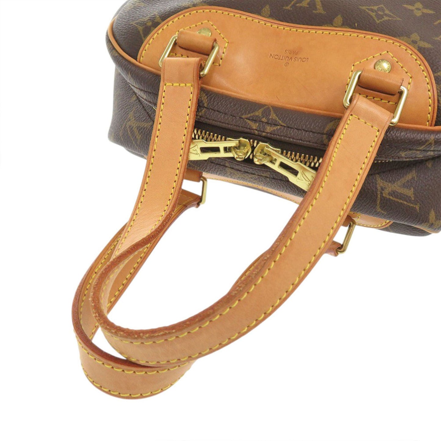 Louis Vuitton Monogram Excursion