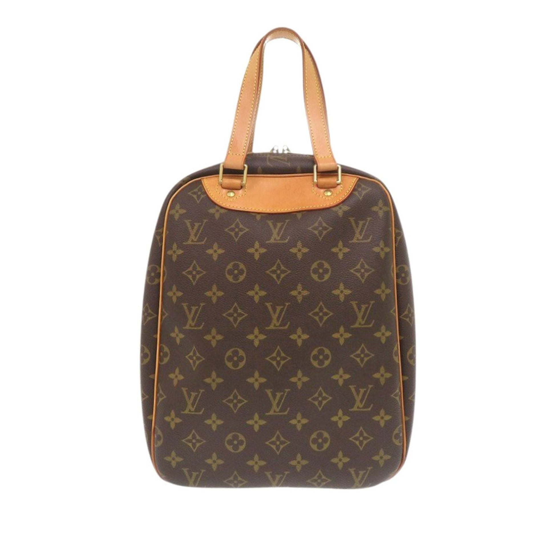 Louis Vuitton Monogram Excursion
