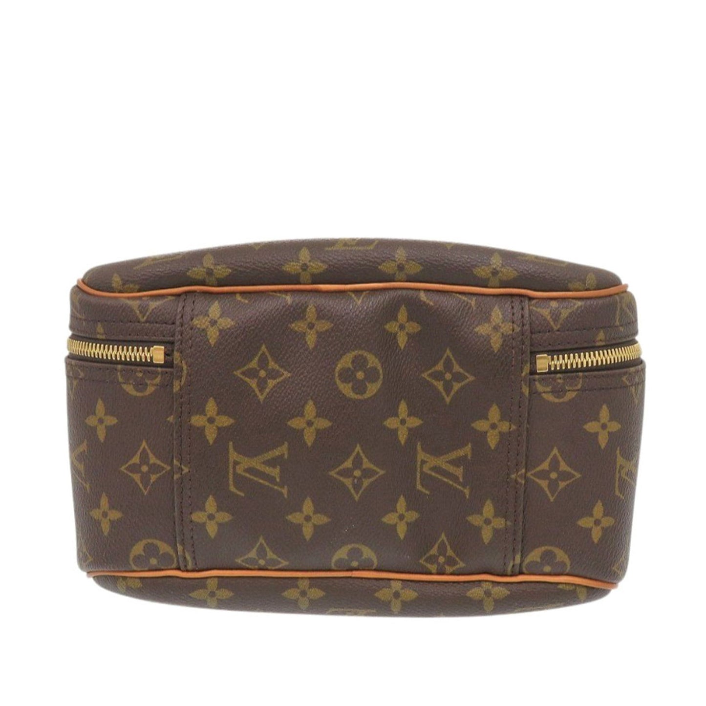 Louis Vuitton Monogram Excursion