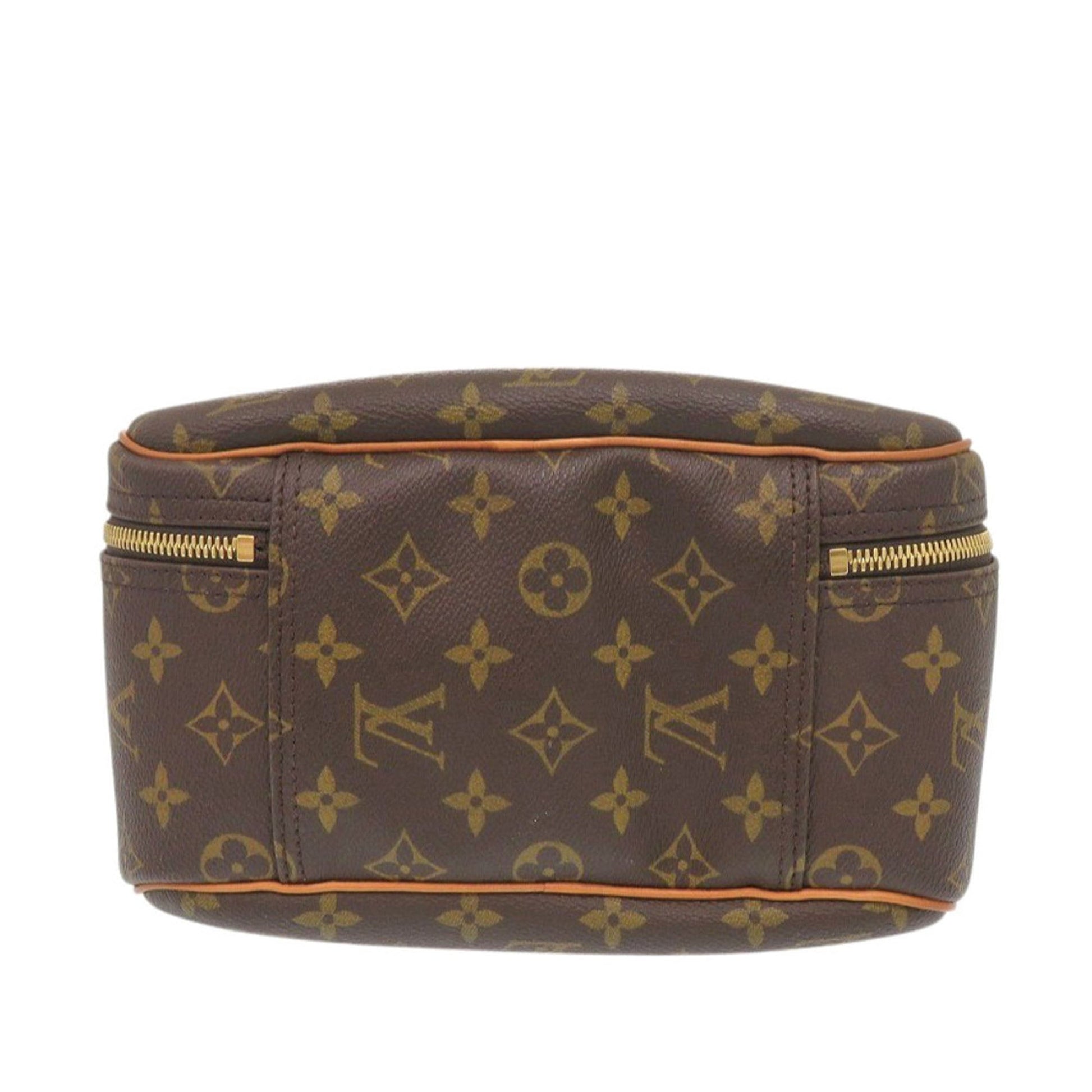 Louis Vuitton Monogram Excursion