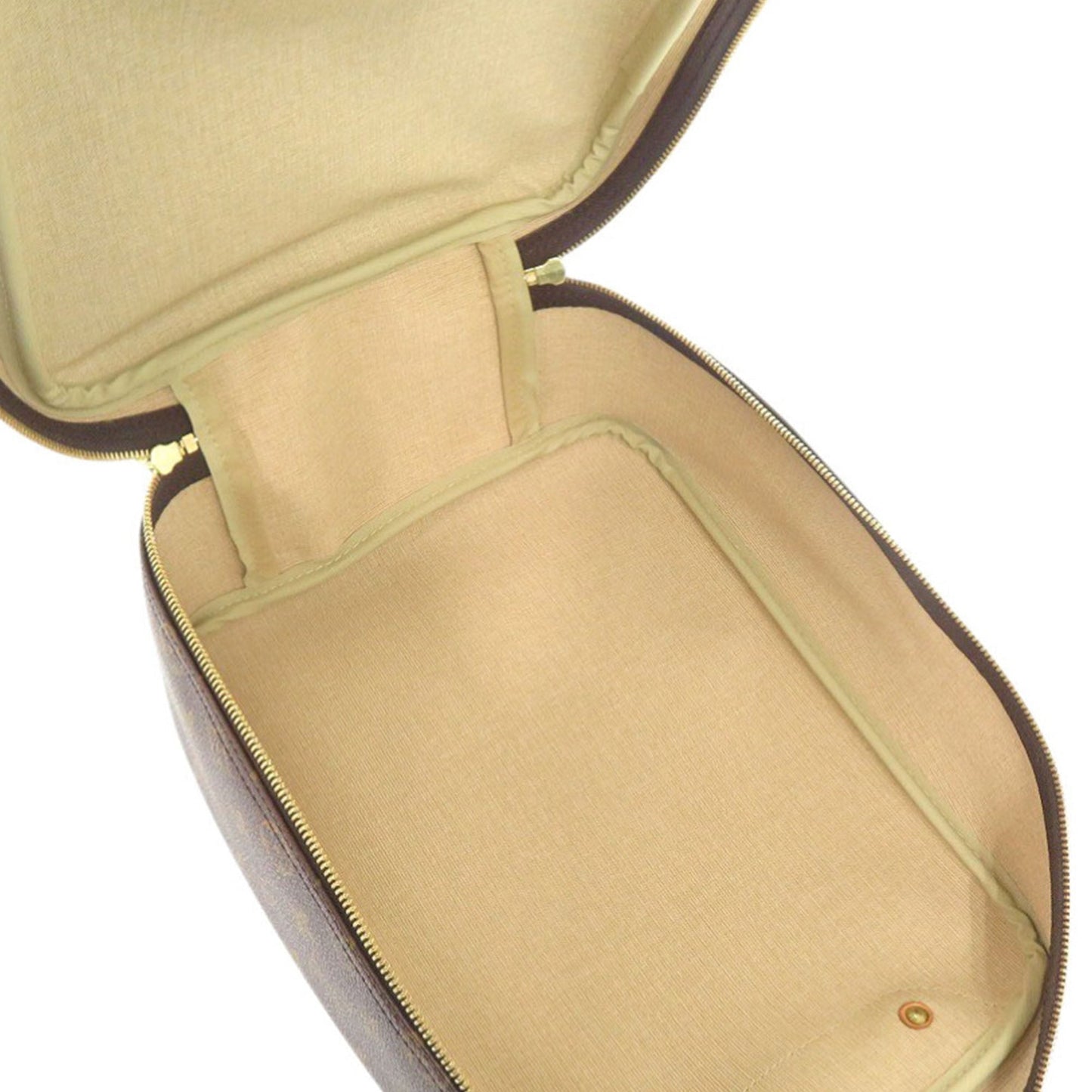 Louis Vuitton Monogram Excursion