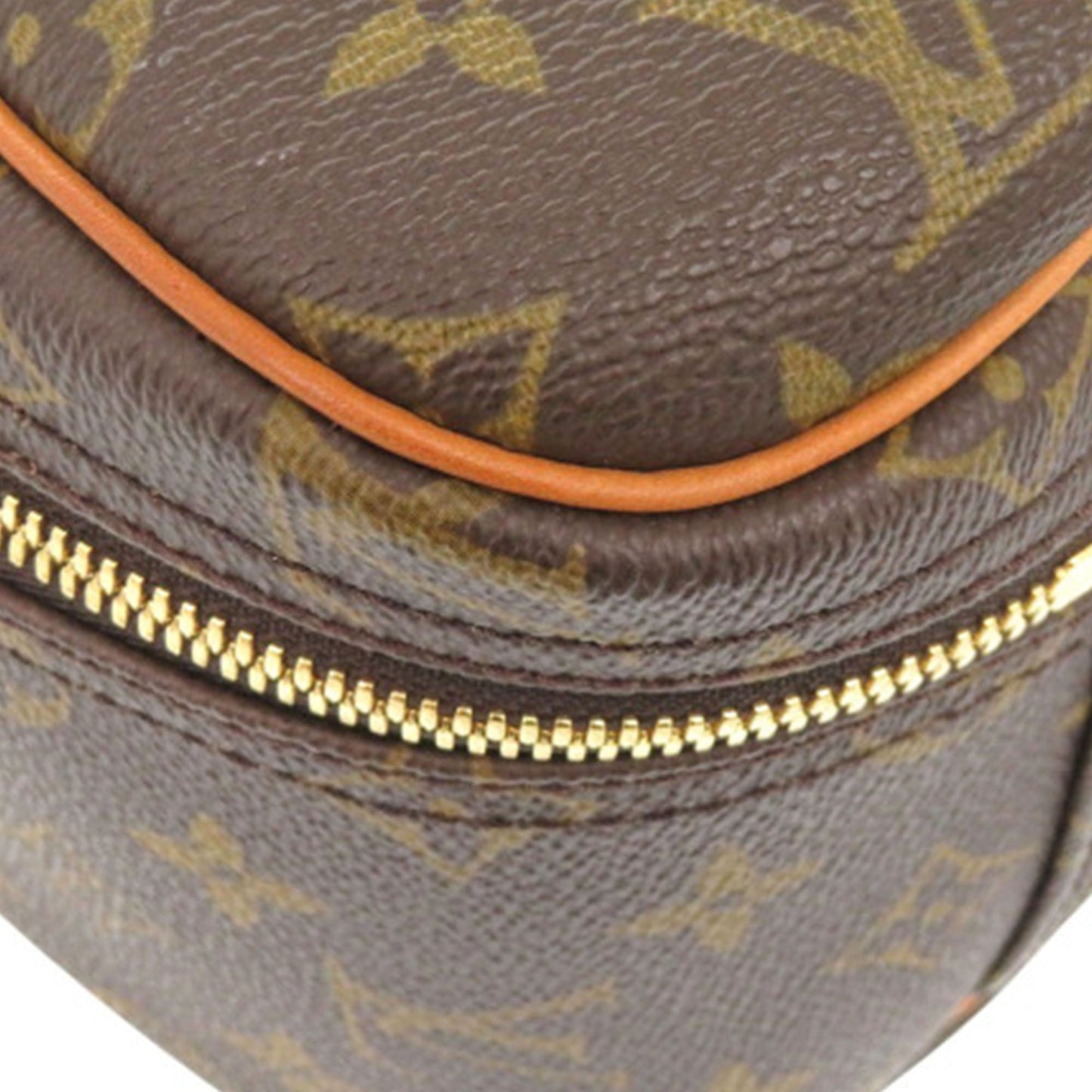 Louis Vuitton Monogram Excursion