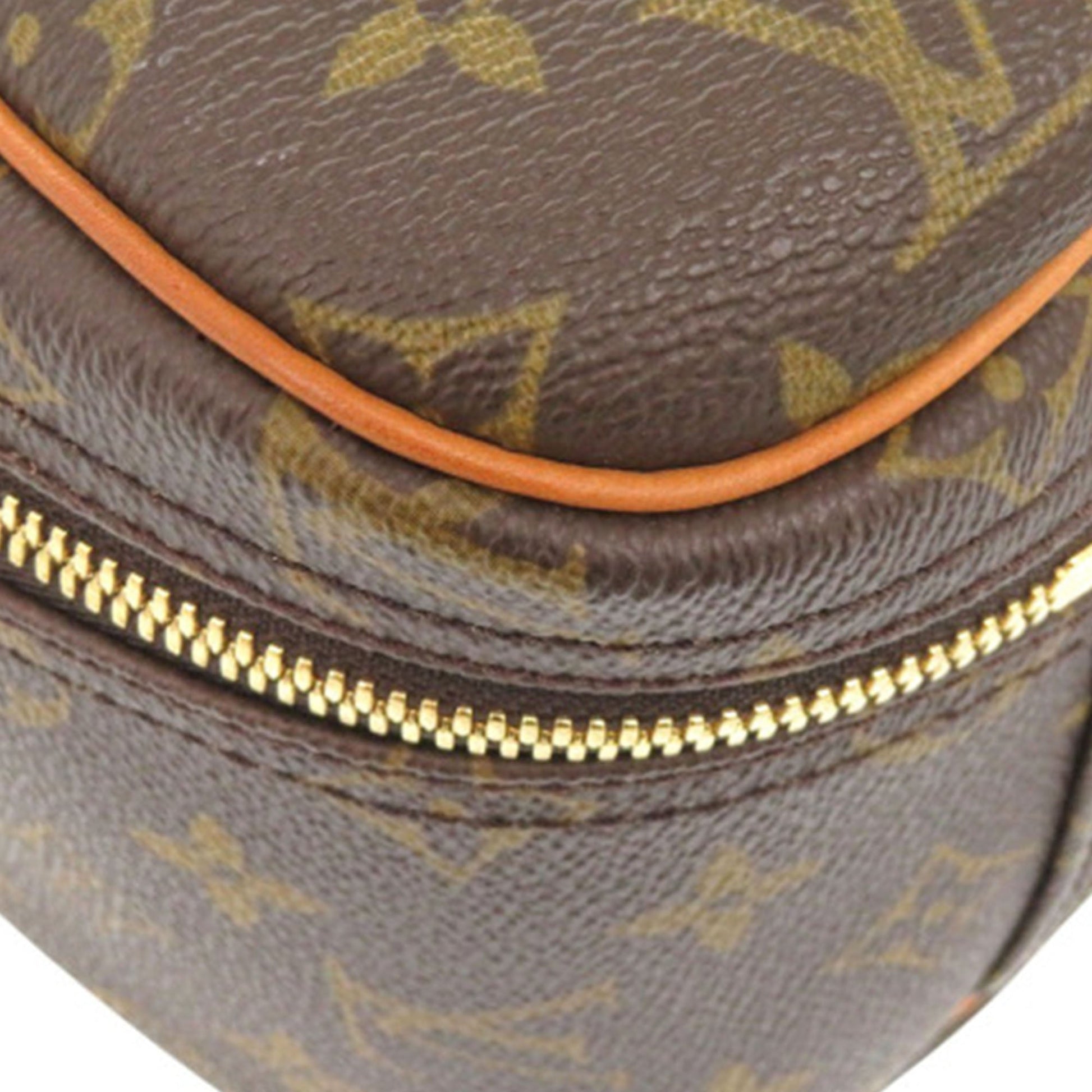Louis Vuitton Monogram Excursion