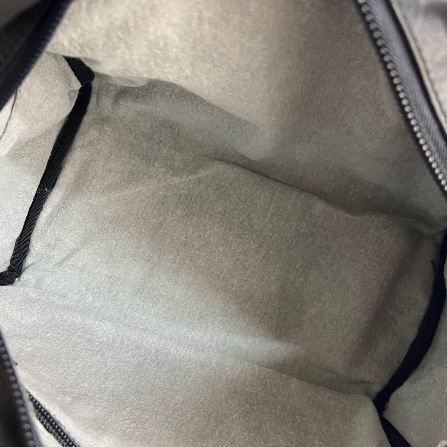 LOEWE Leather Amazona 28