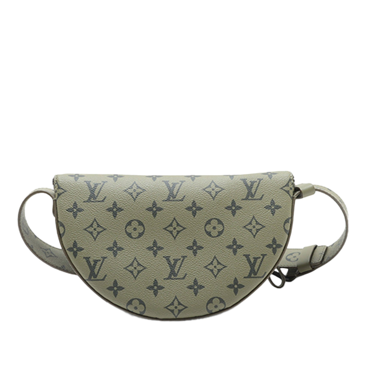 Louis Vuitton Monogram LV Moon