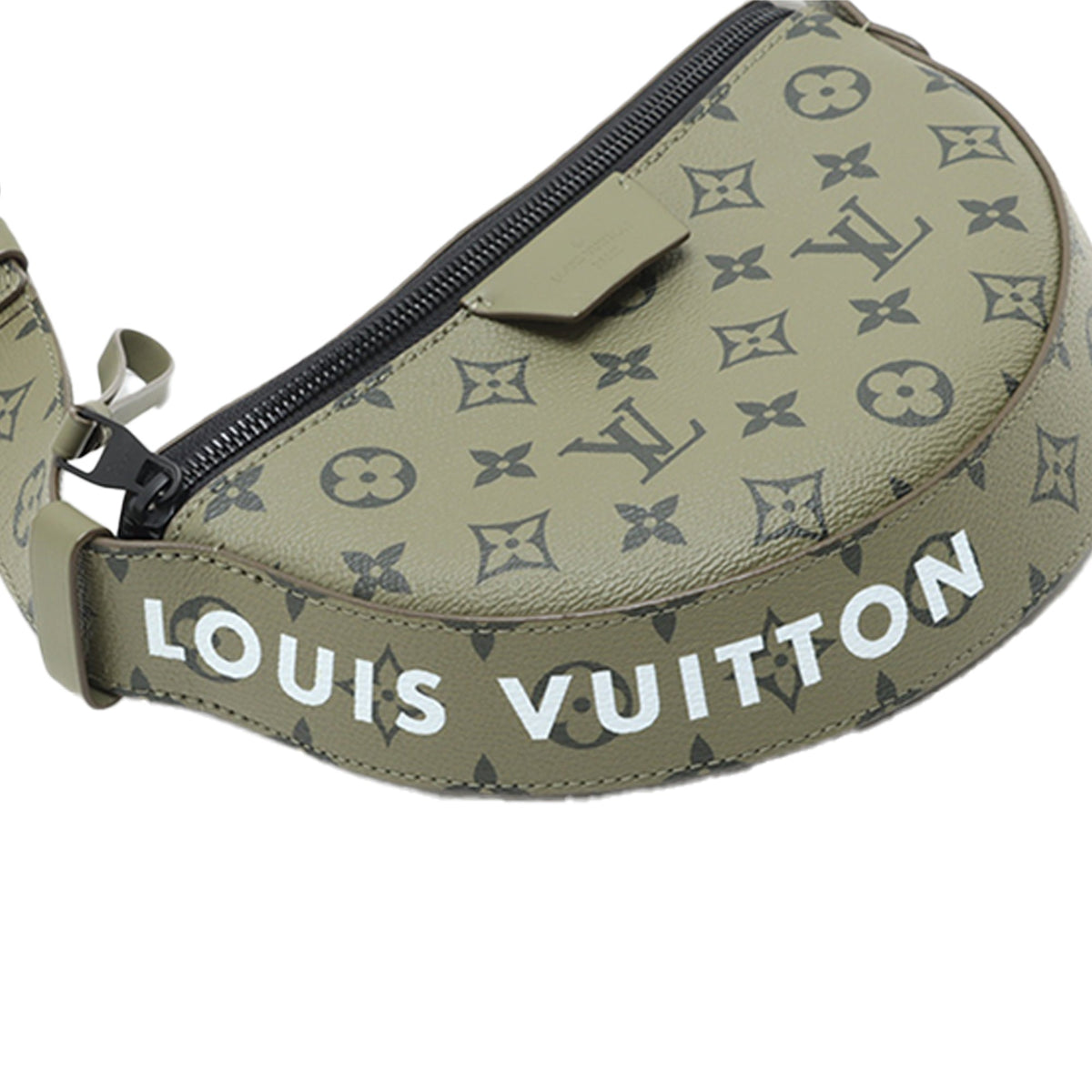 Louis Vuitton Monogram LV Moon