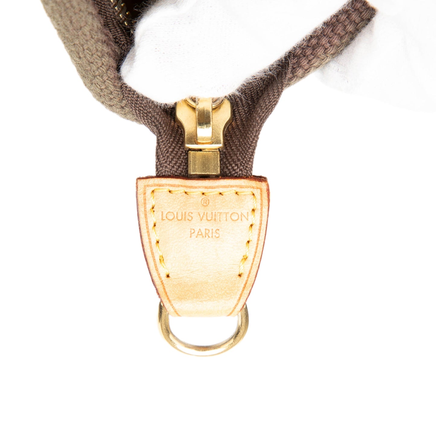 Louis Vuitton Antigua Cabas GM
