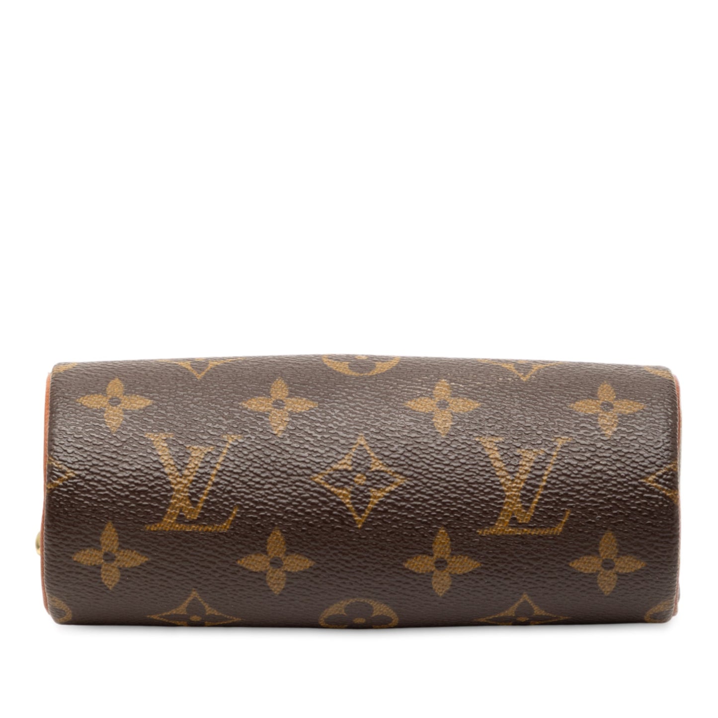 Louis Vuitton Monogram Papillon Pochette