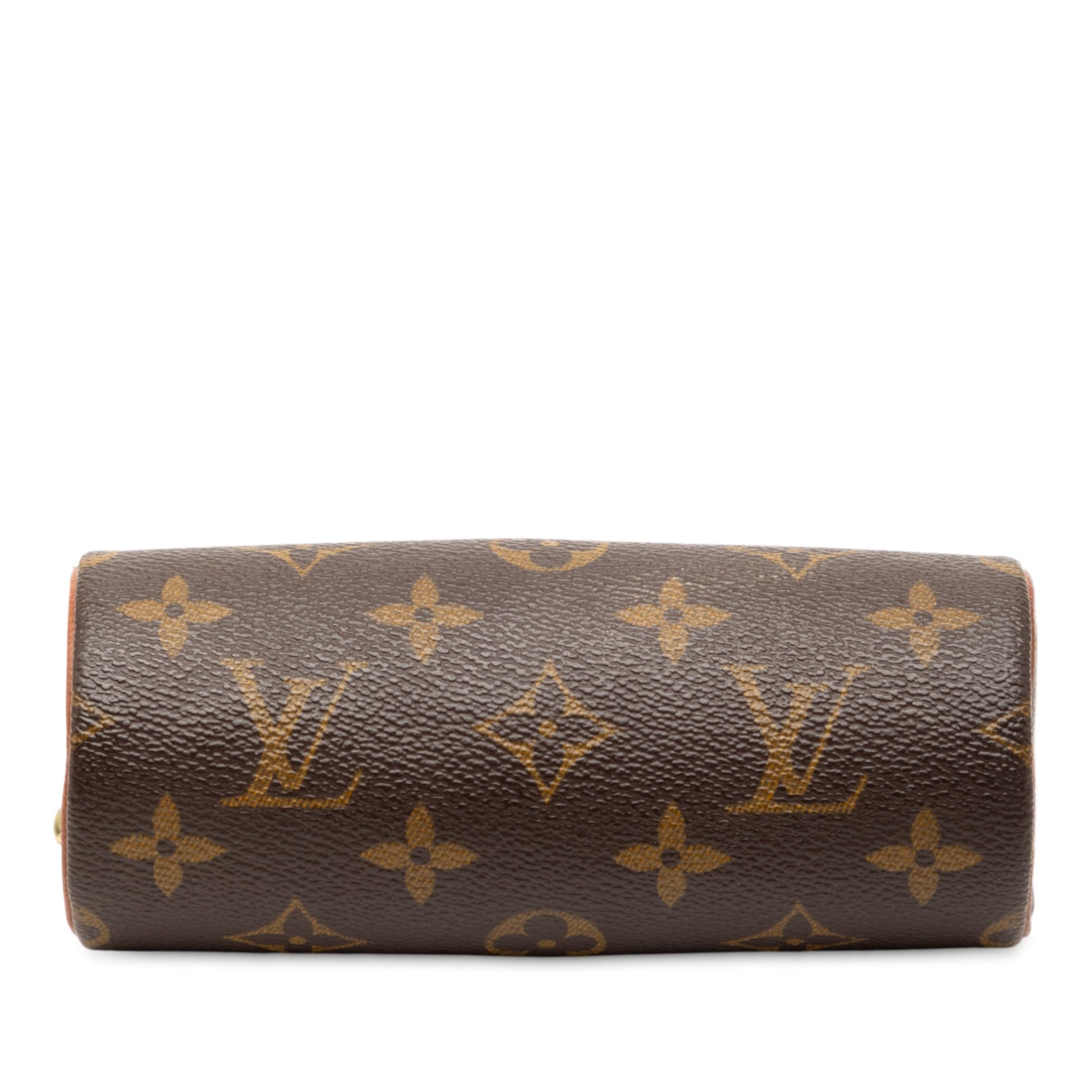 Louis Vuitton Monogram Papillon Pochette