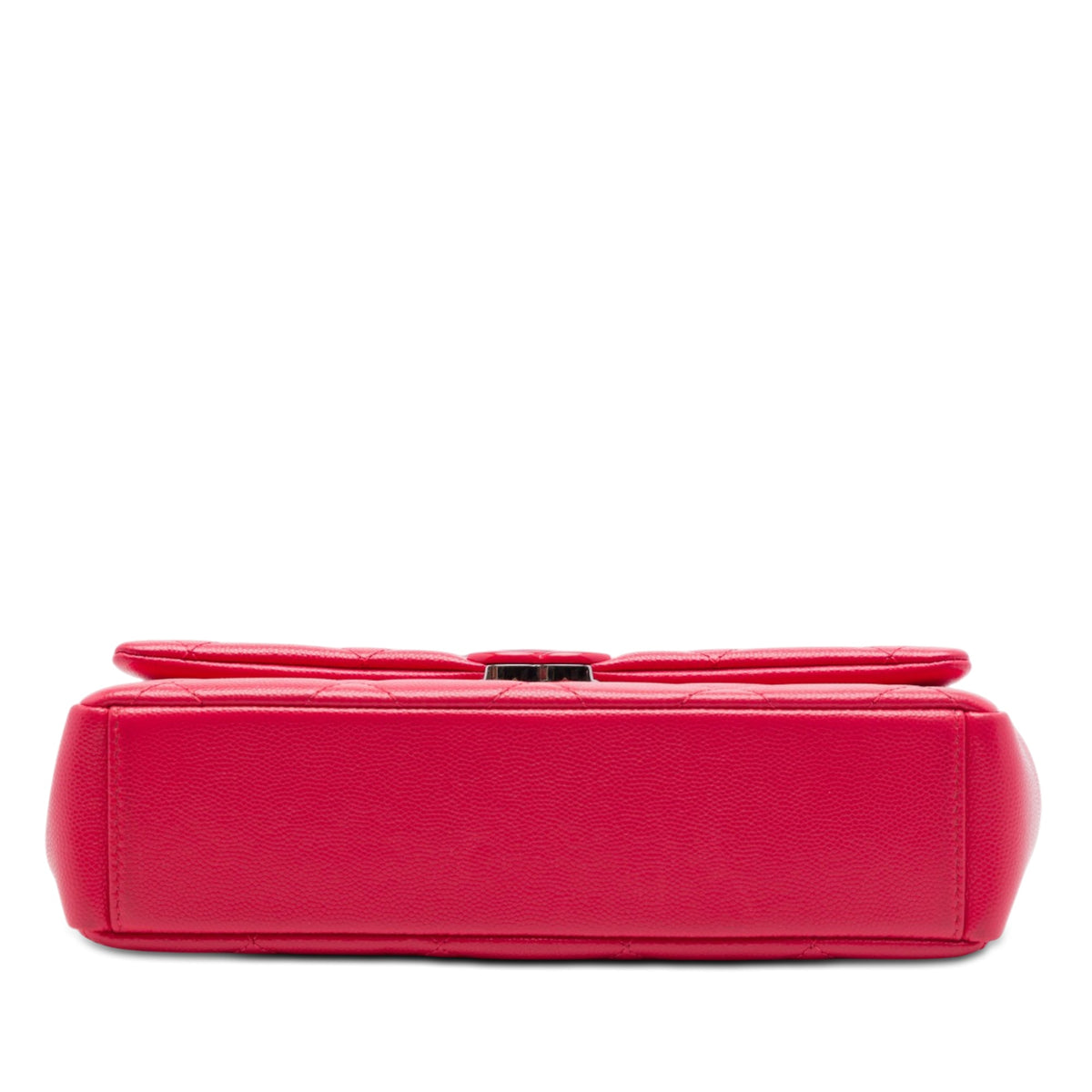 Chanel Medium Caviar My Everything Flap