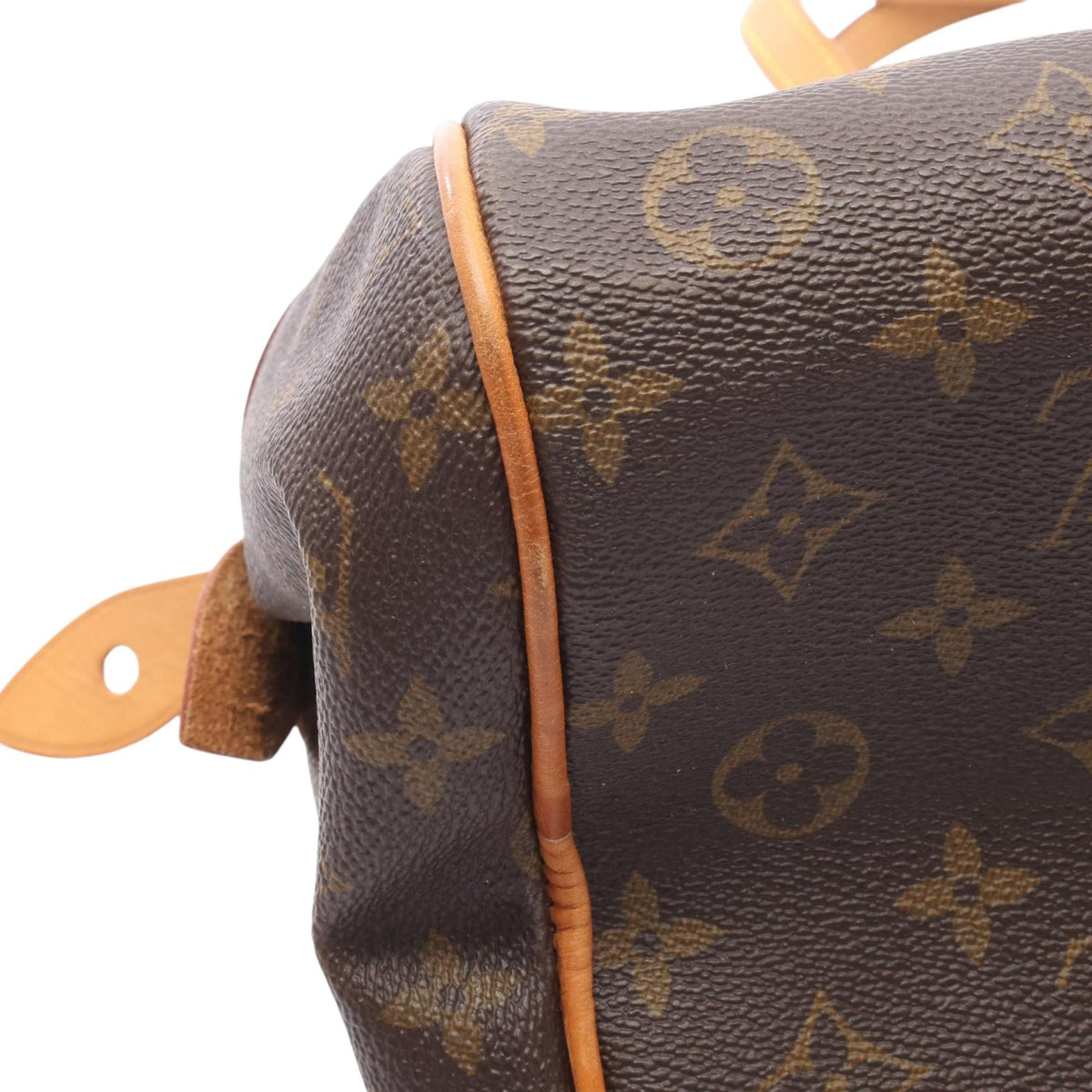 Louis Vuitton Monogram Montorgueil GM