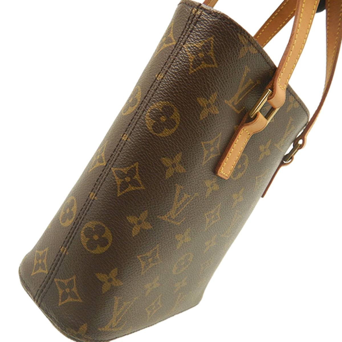 Louis Vuitton Monogram Vavin PM