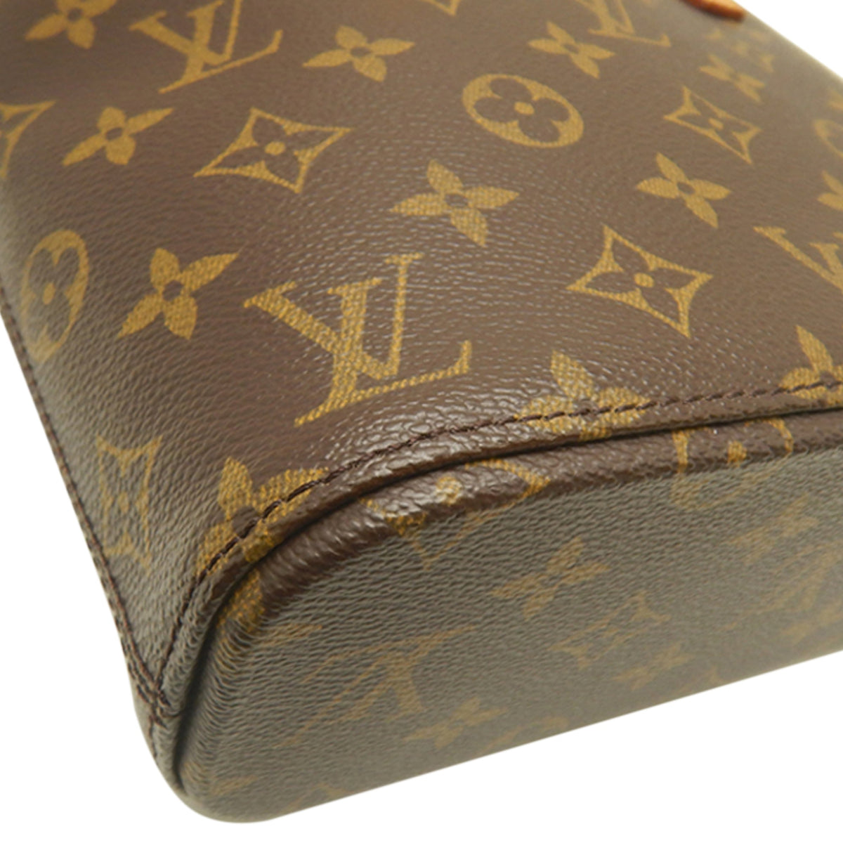 Louis Vuitton Monogram Vavin PM