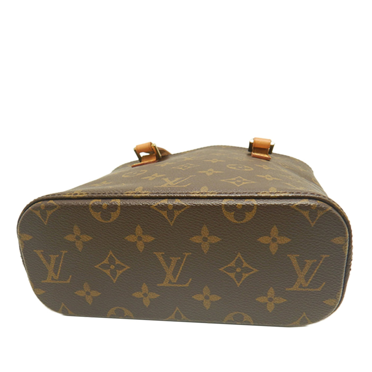 Louis Vuitton Monogram Vavin PM