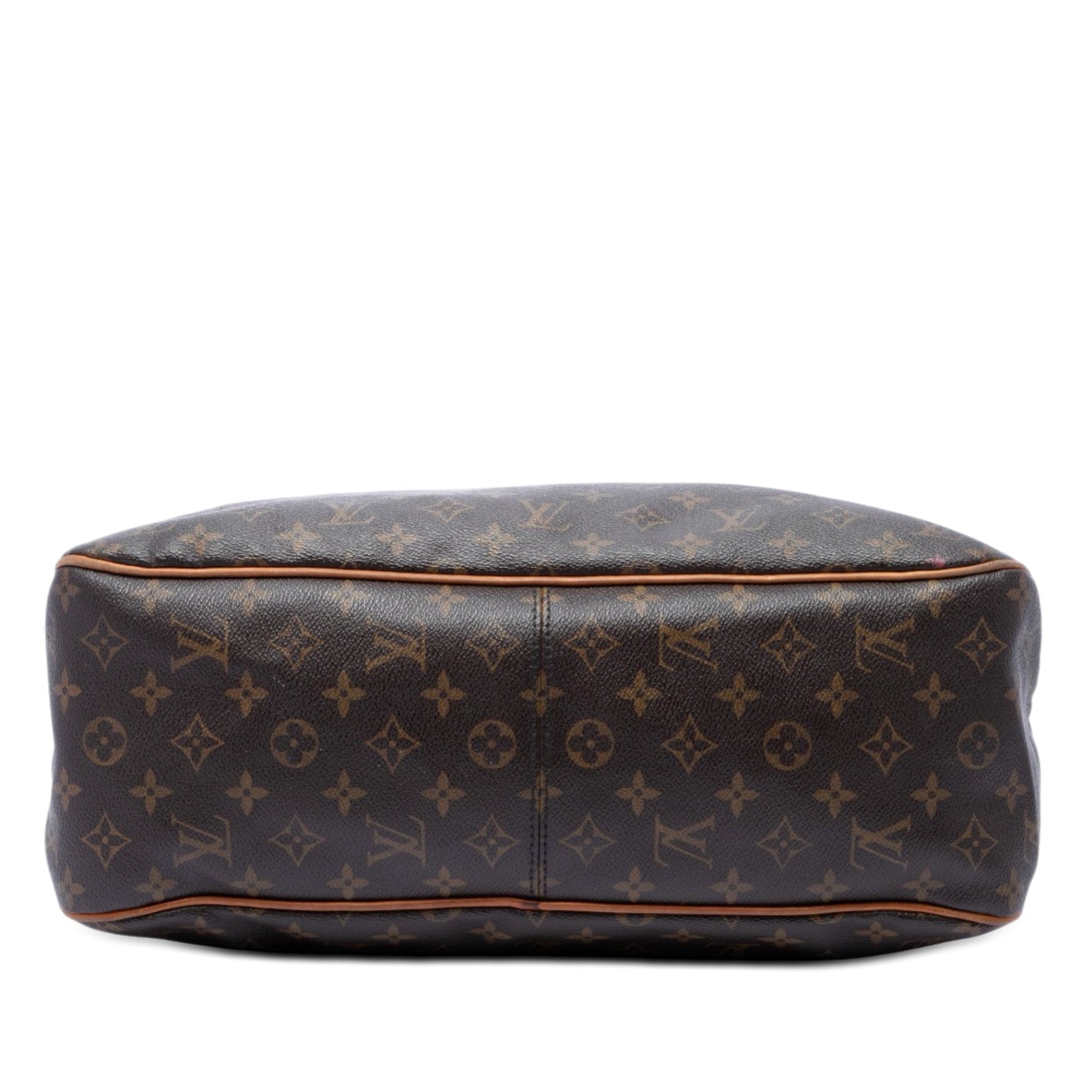 Louis Vuitton Monogram Delightful MM