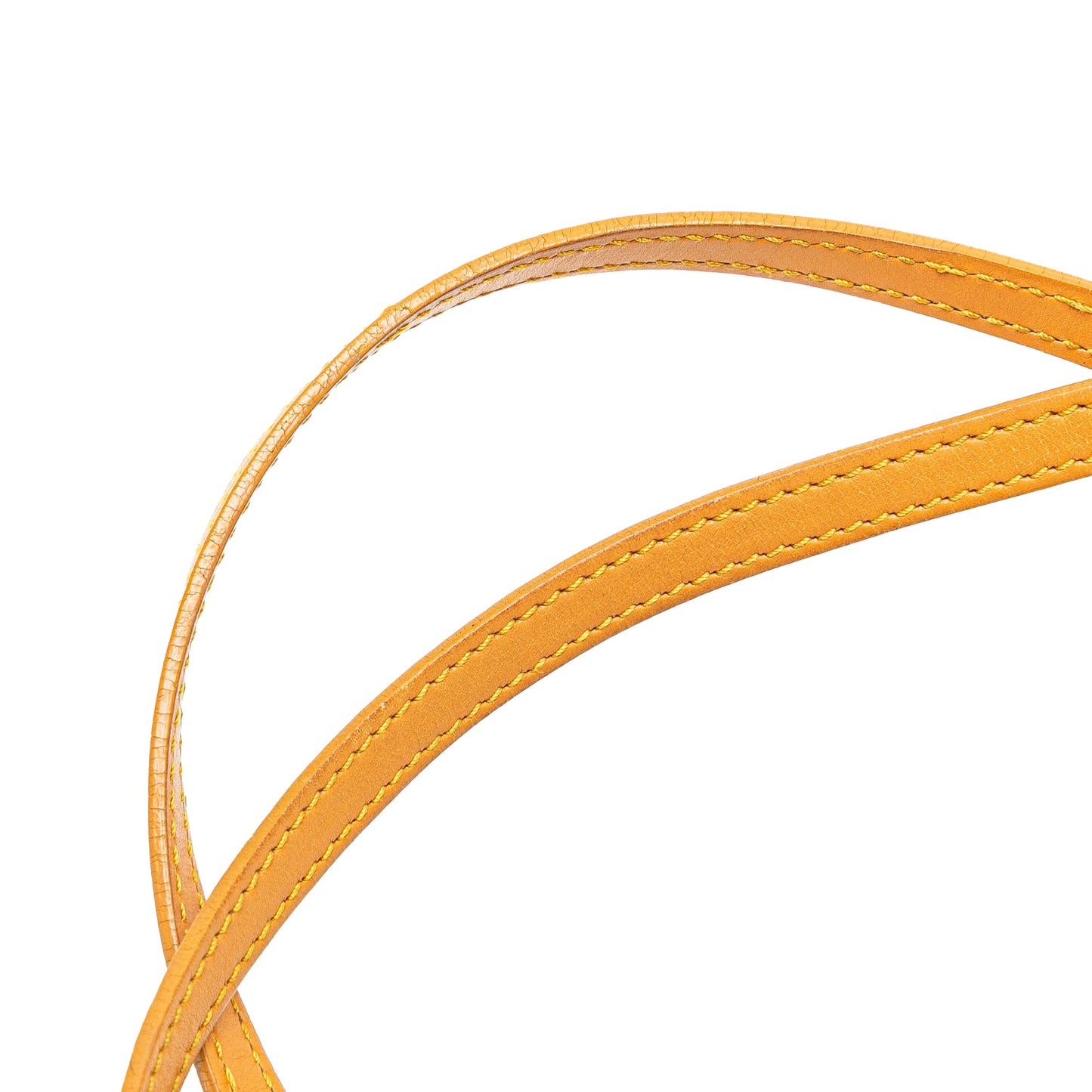LOEWE Nappa Handbag
