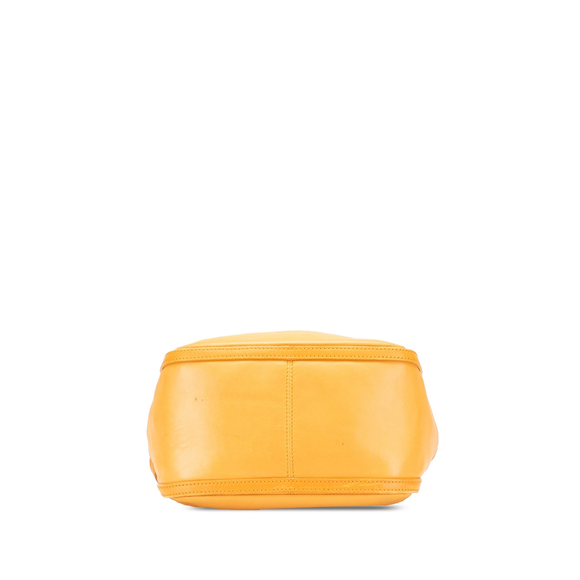 LOEWE Nappa Handbag