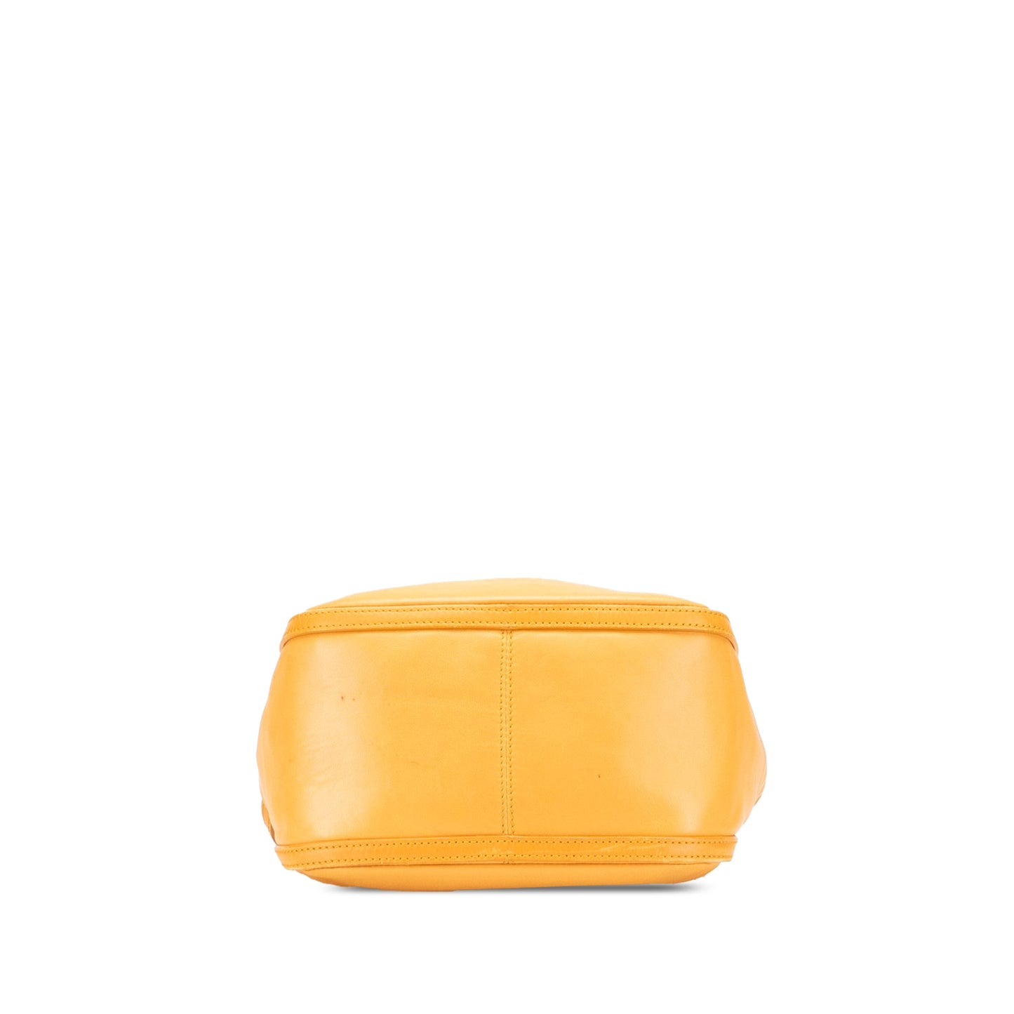 LOEWE Nappa Handbag