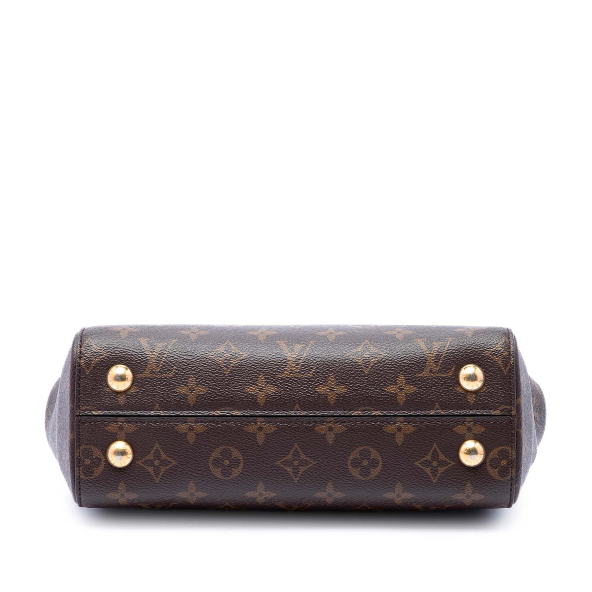Louis Vuitton Monogram Cluny BB