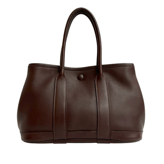 Hermès Swift and Silk Bolduc Twilly Garden Party 23