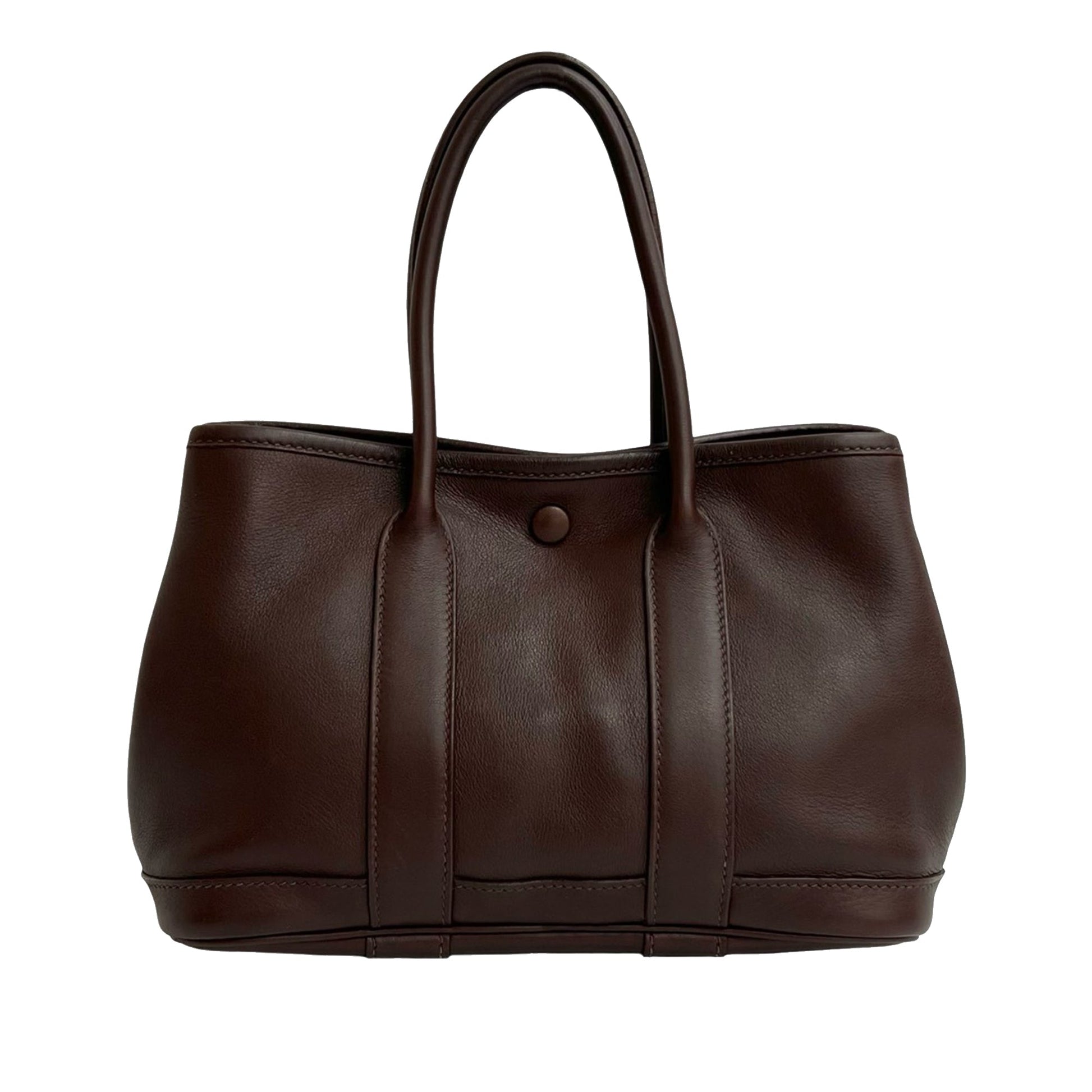 Hermès Swift and Silk Bolduc Twilly Garden Party 23