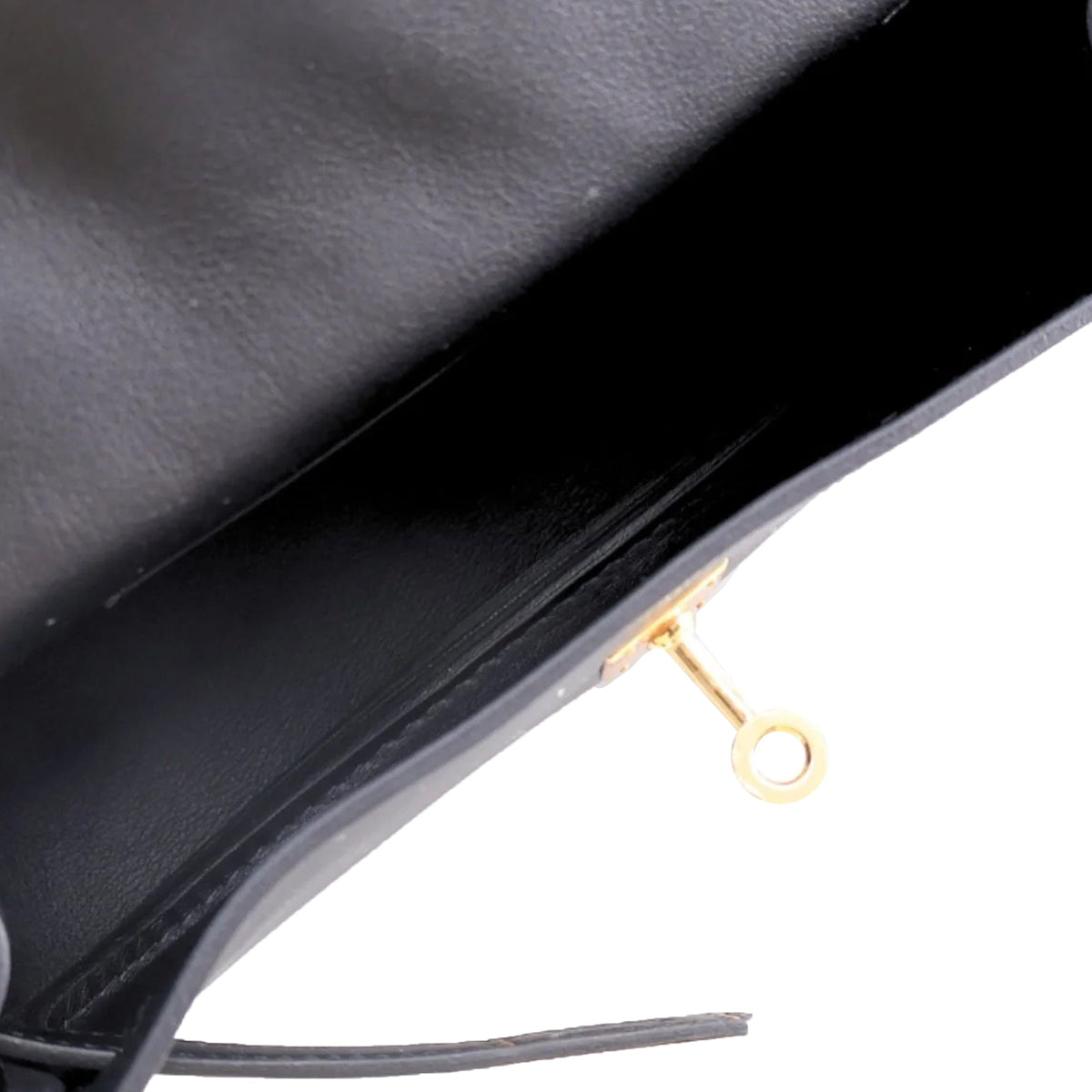 Hermès Swift Kelly Moove